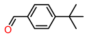 Molecules 28 00593 i003
