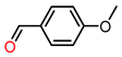 Molecules 28 00593 i004