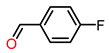 Molecules 28 00593 i005