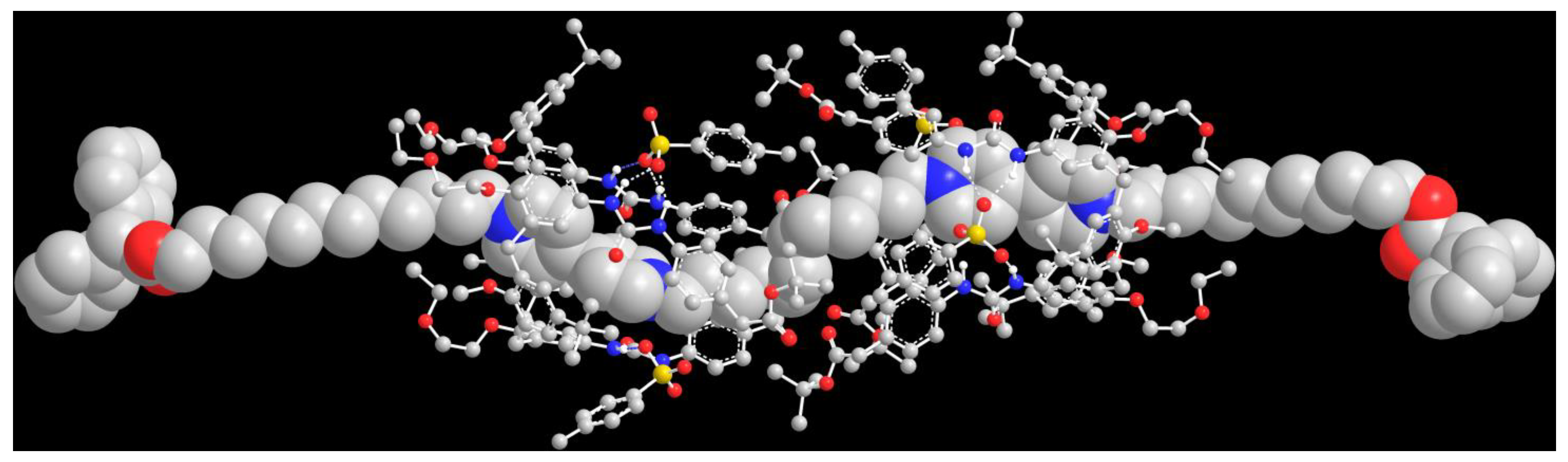 Molecules 28 00595 g003