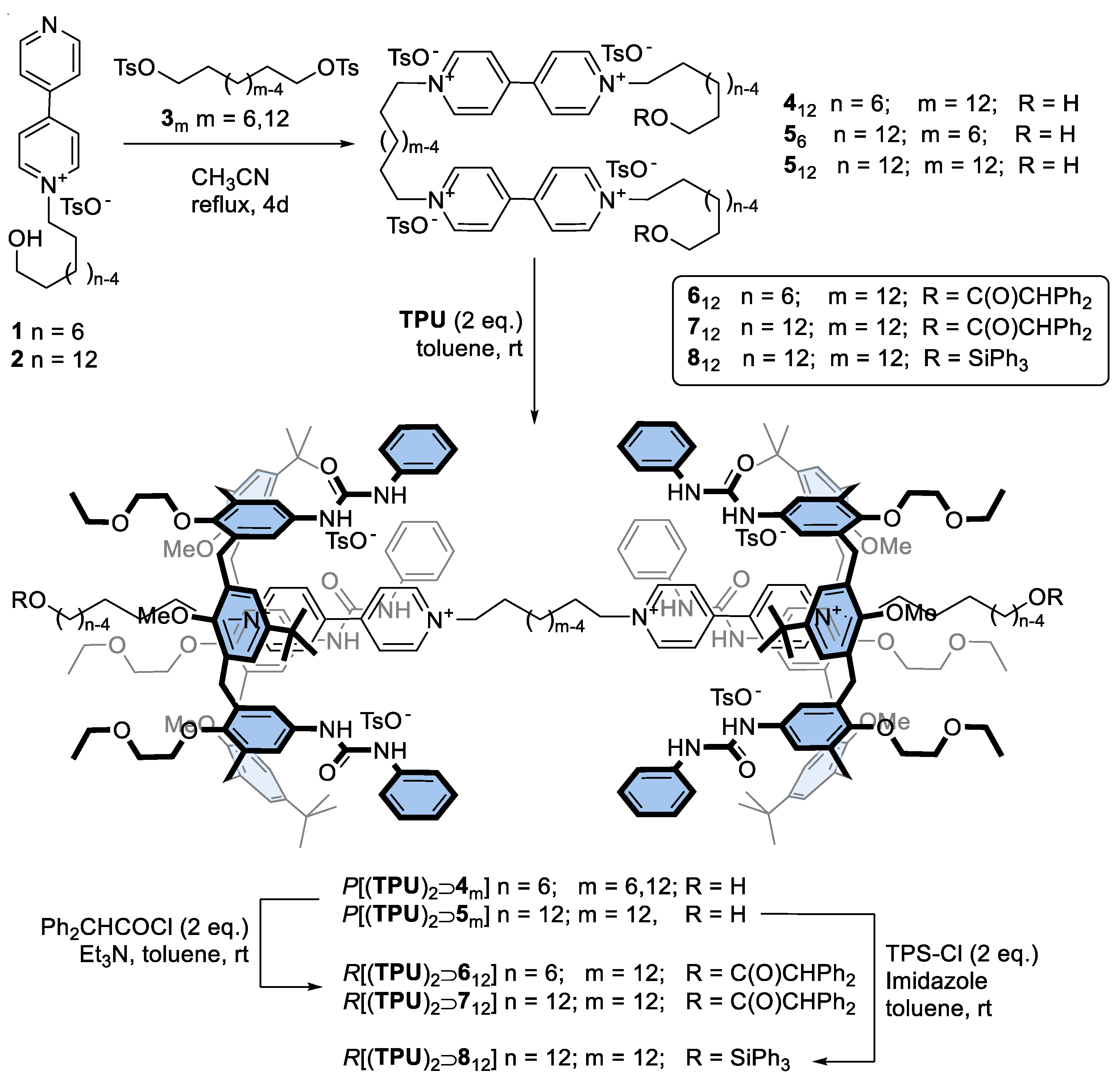 Molecules 28 00595 sch001