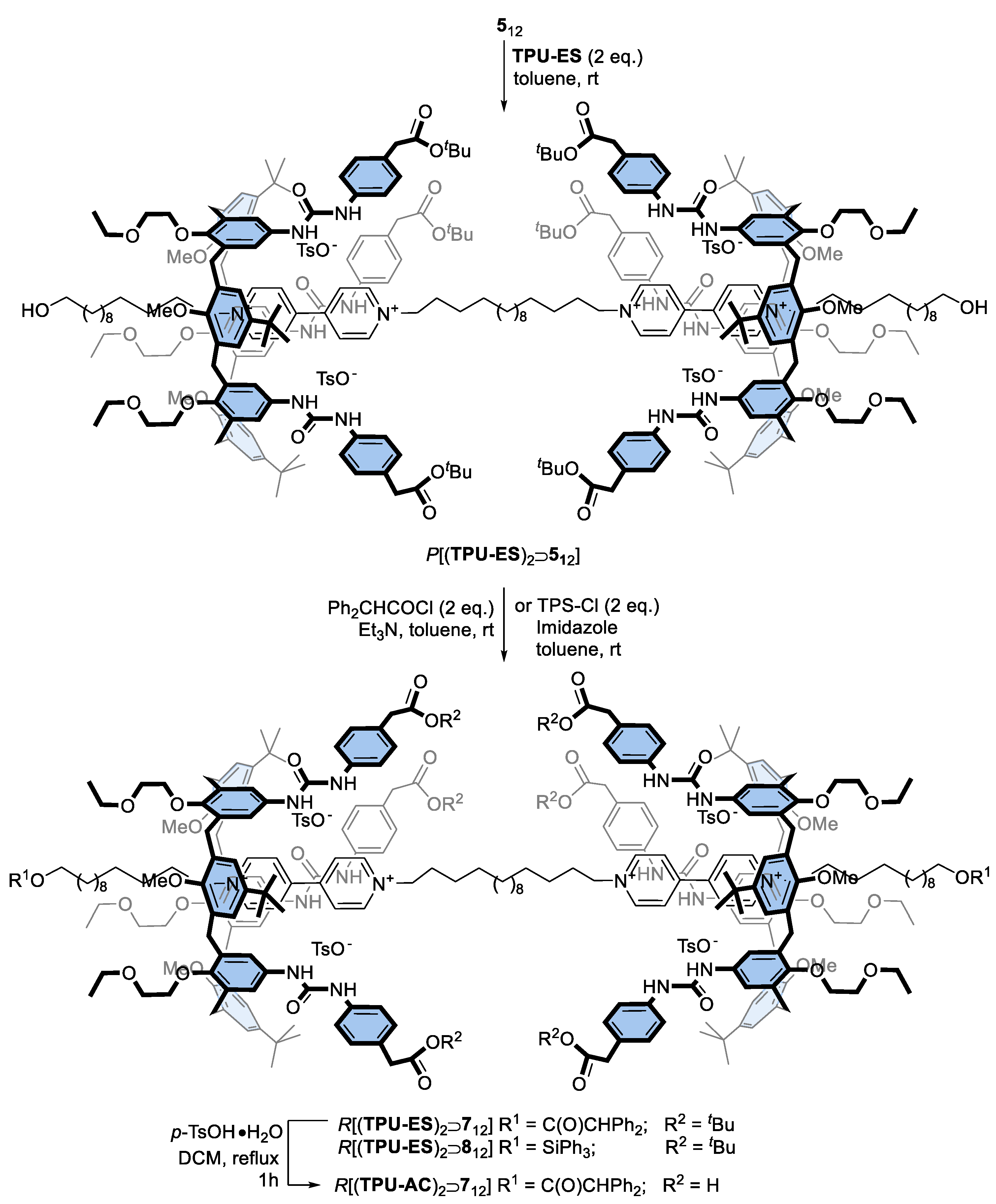 Molecules 28 00595 sch003