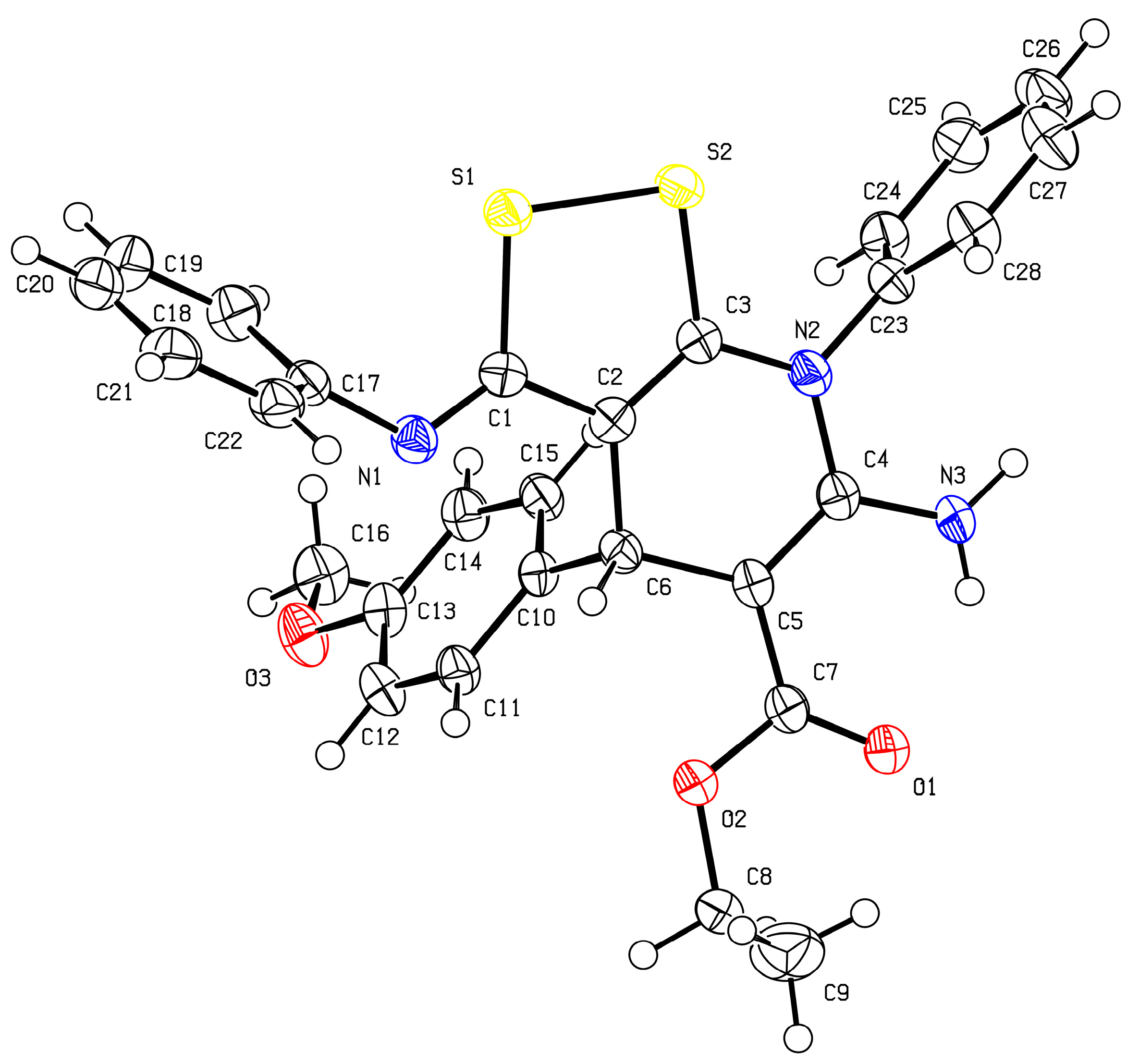 Molecules 28 00609 g001