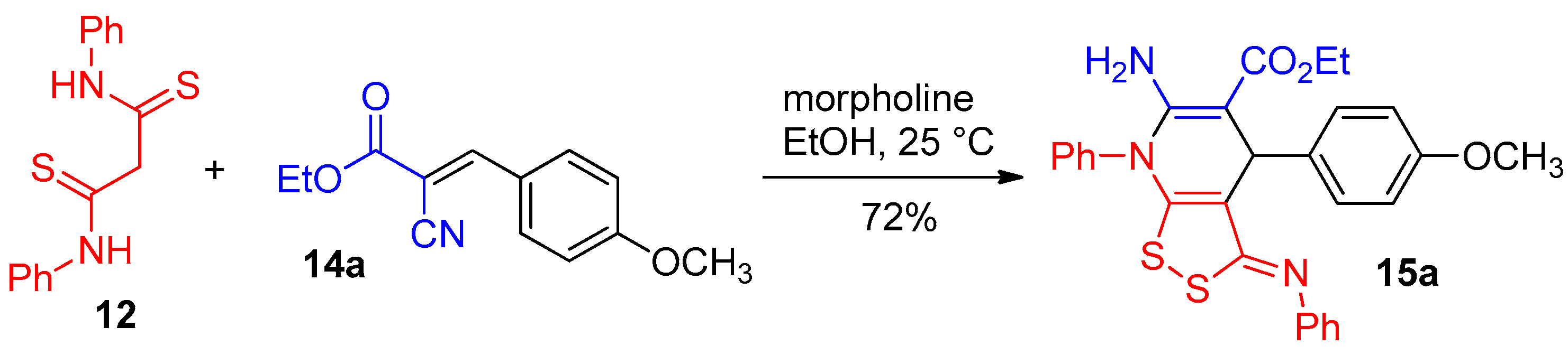 Molecules 28 00609 sch003