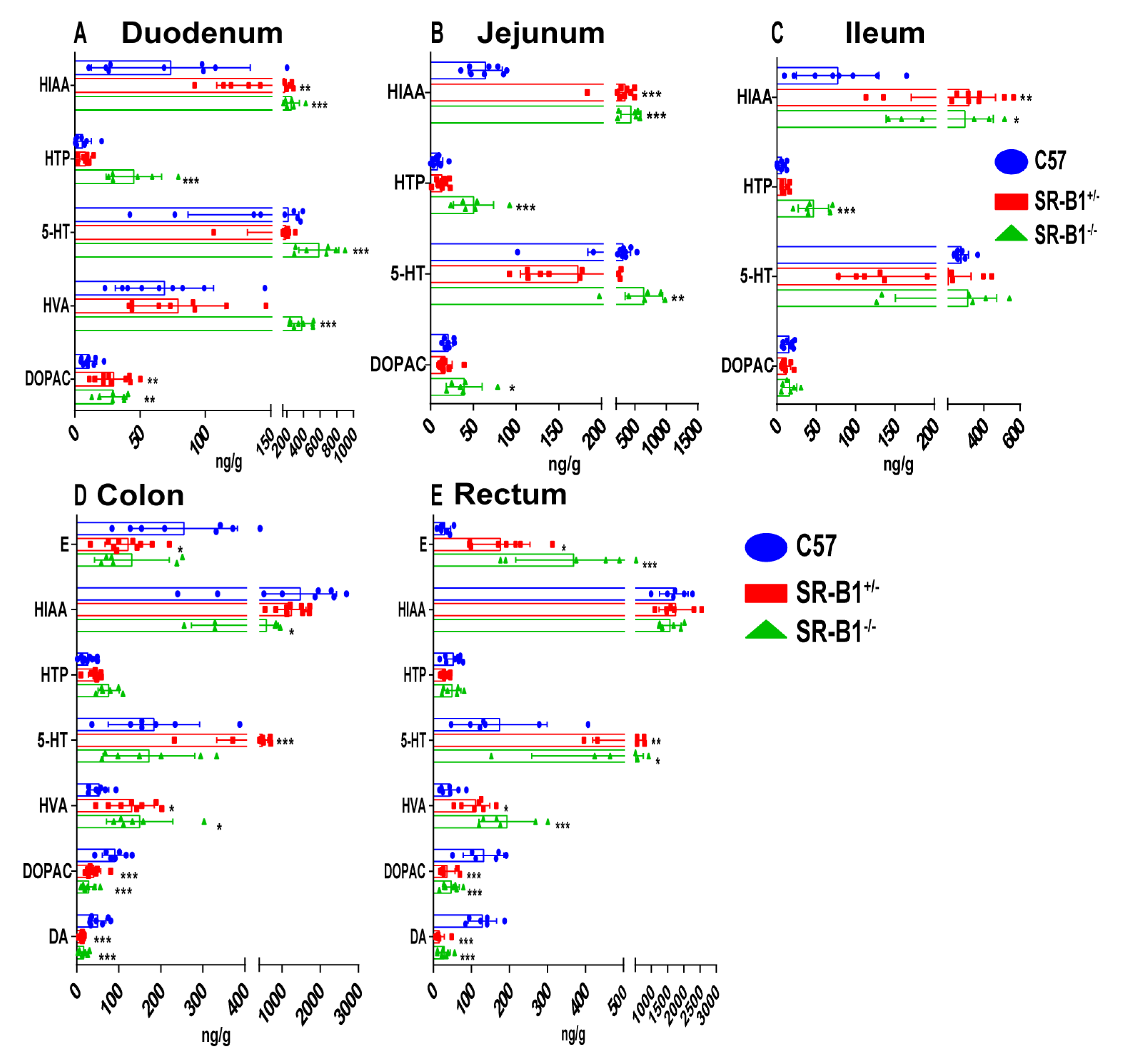 Molecules 28 00610 g006