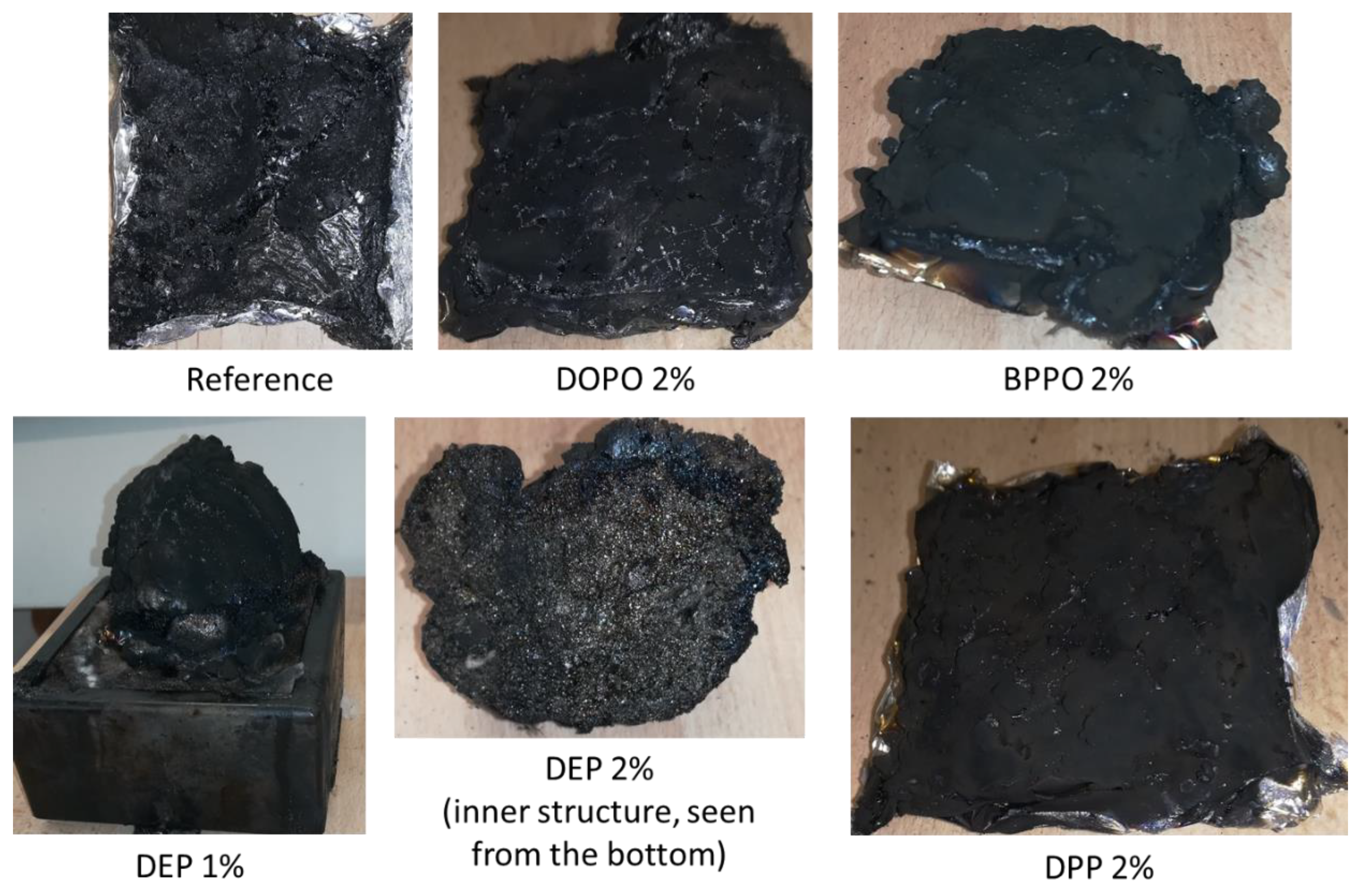 Molecules 28 00611 g006