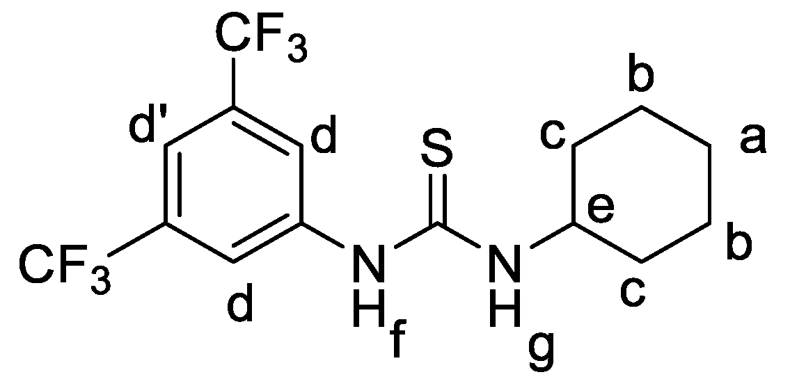 Molecules 28 00611 g007