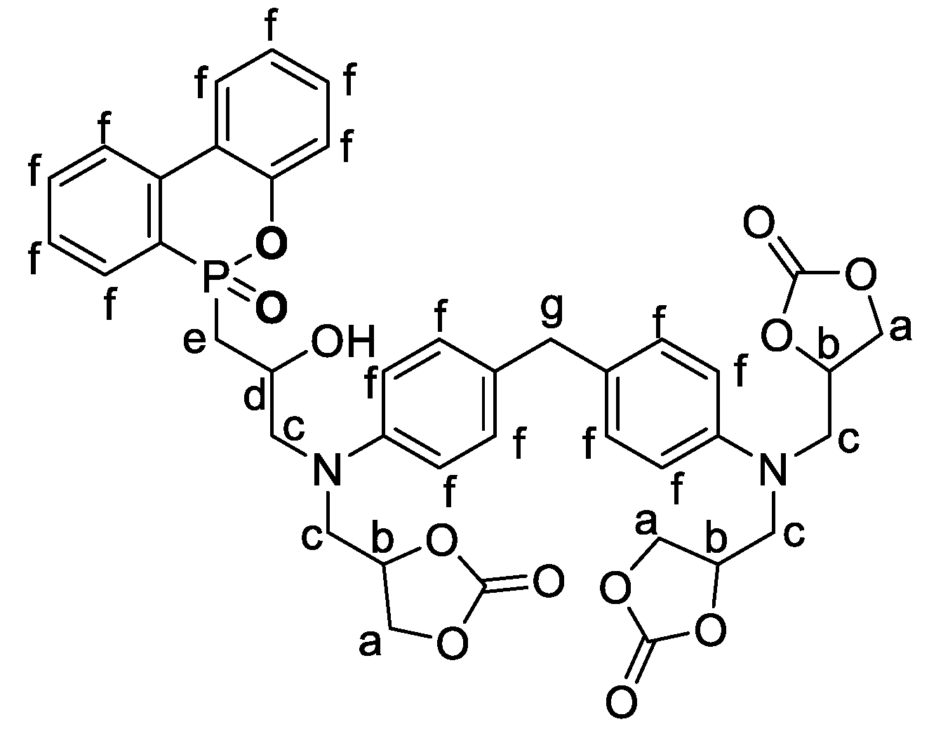 Molecules 28 00611 g011