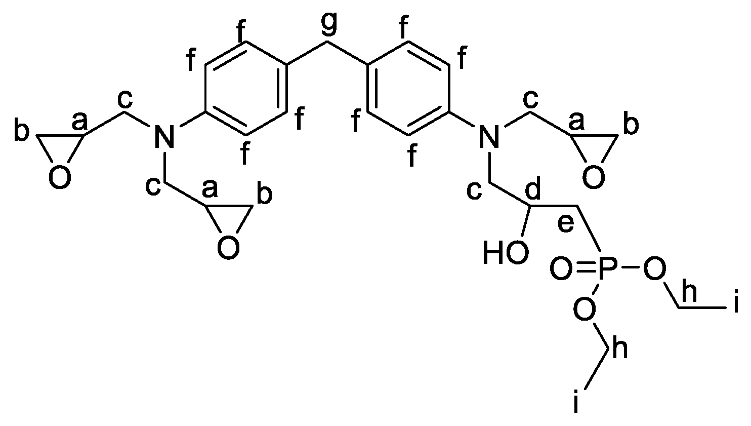 Molecules 28 00611 g012