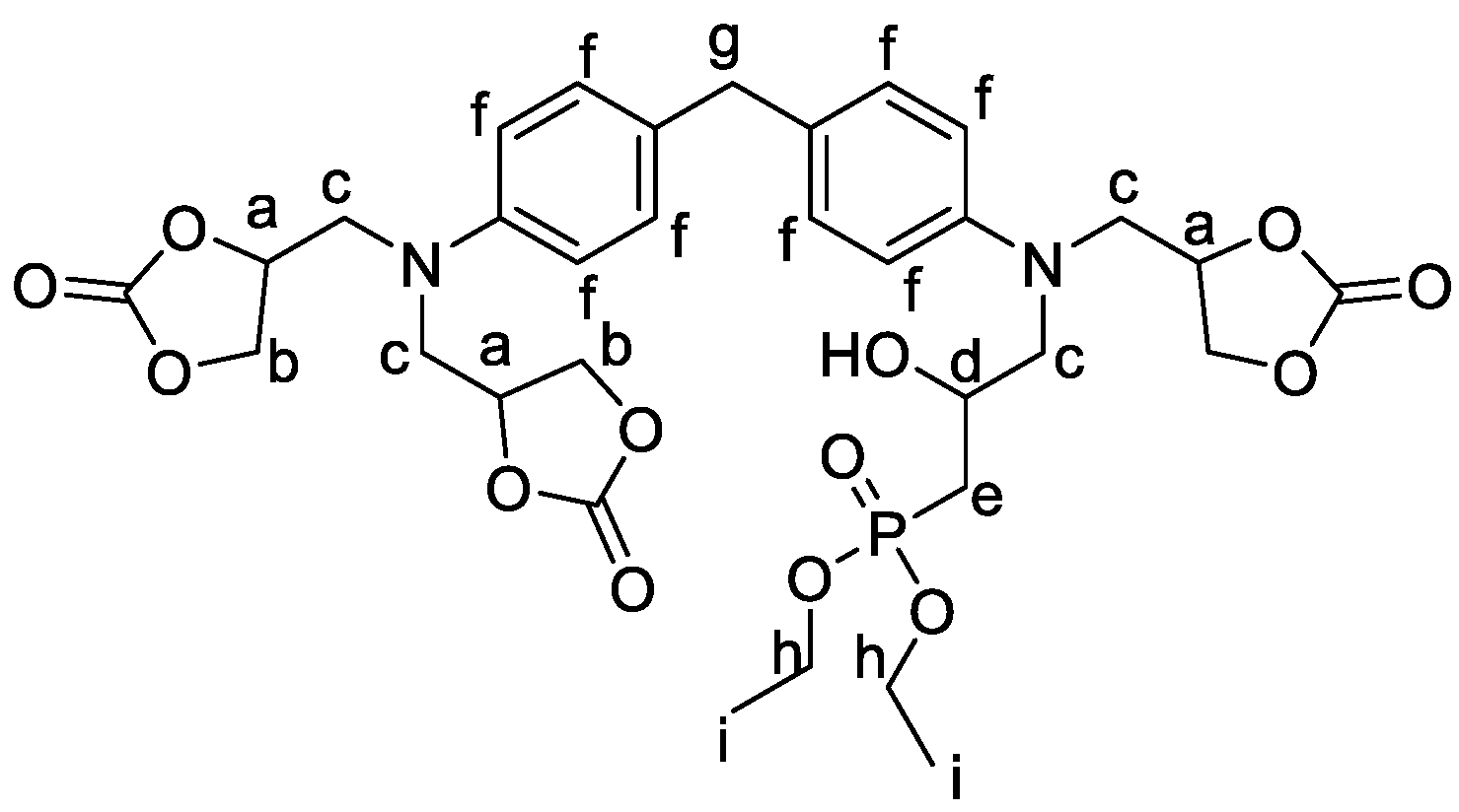 Molecules 28 00611 g013