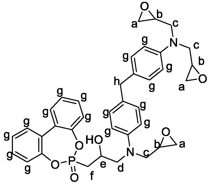 Molecules 28 00611 g017