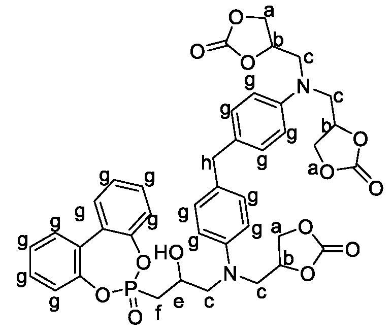 Molecules 28 00611 g018