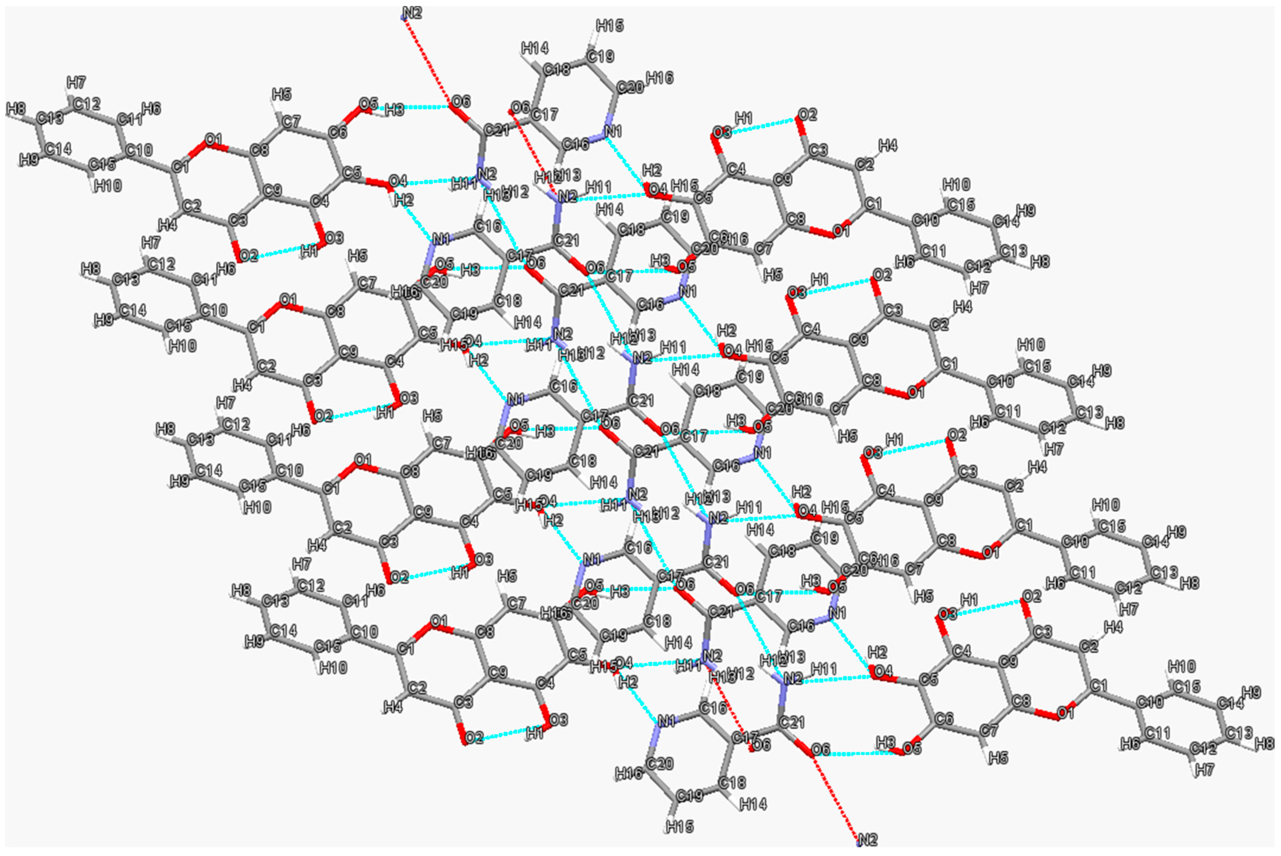 Molecules 28 00613 g004