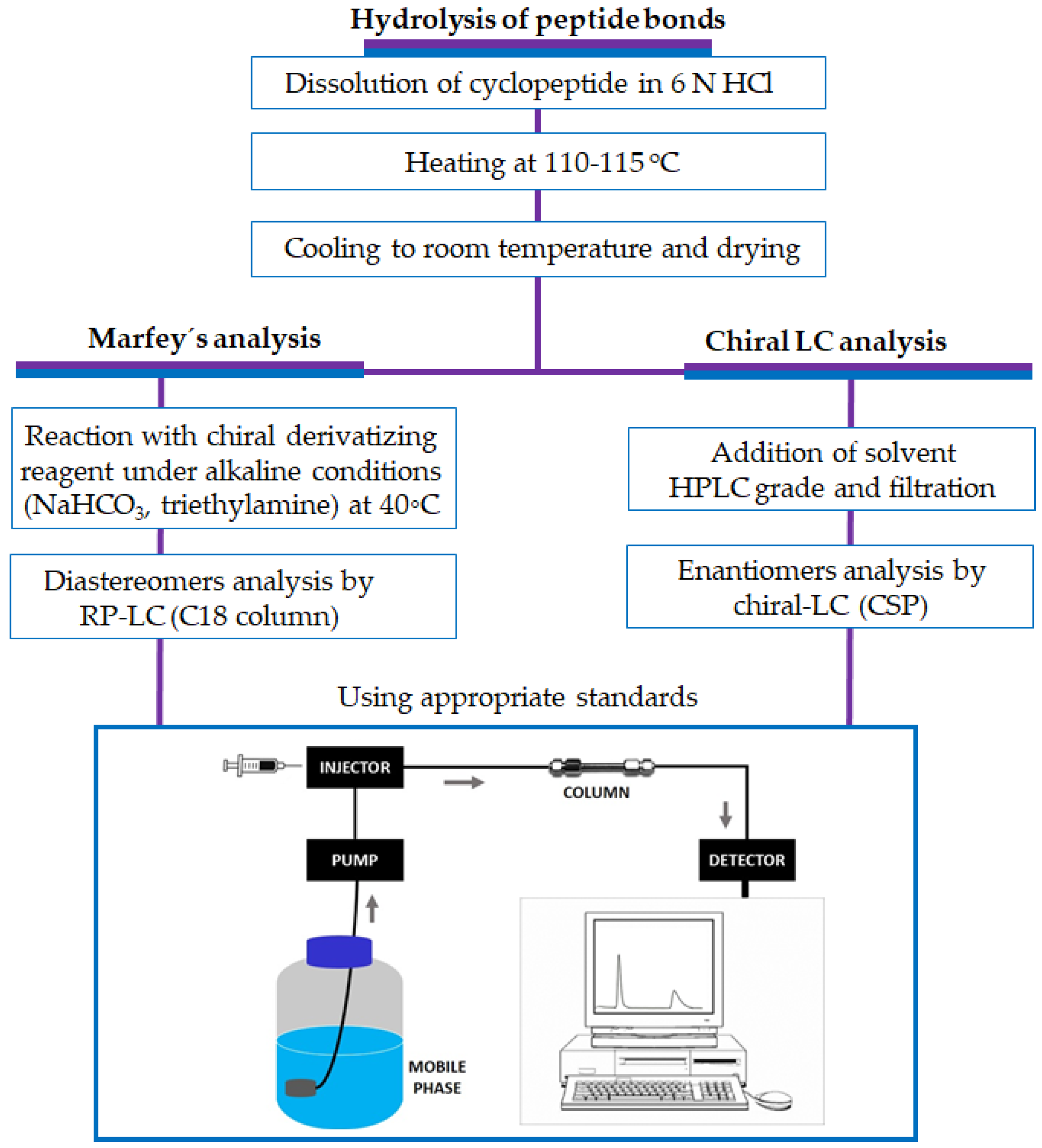 Molecules 28 00615 g002