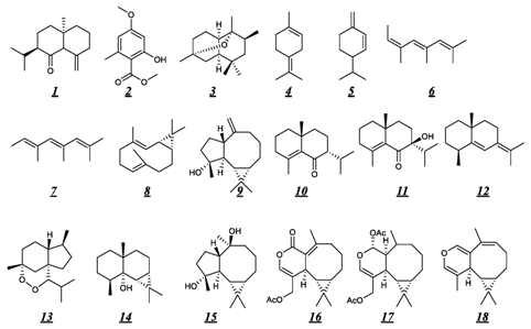 Molecules 28 00616 i001 Molecules 28 00616 i001