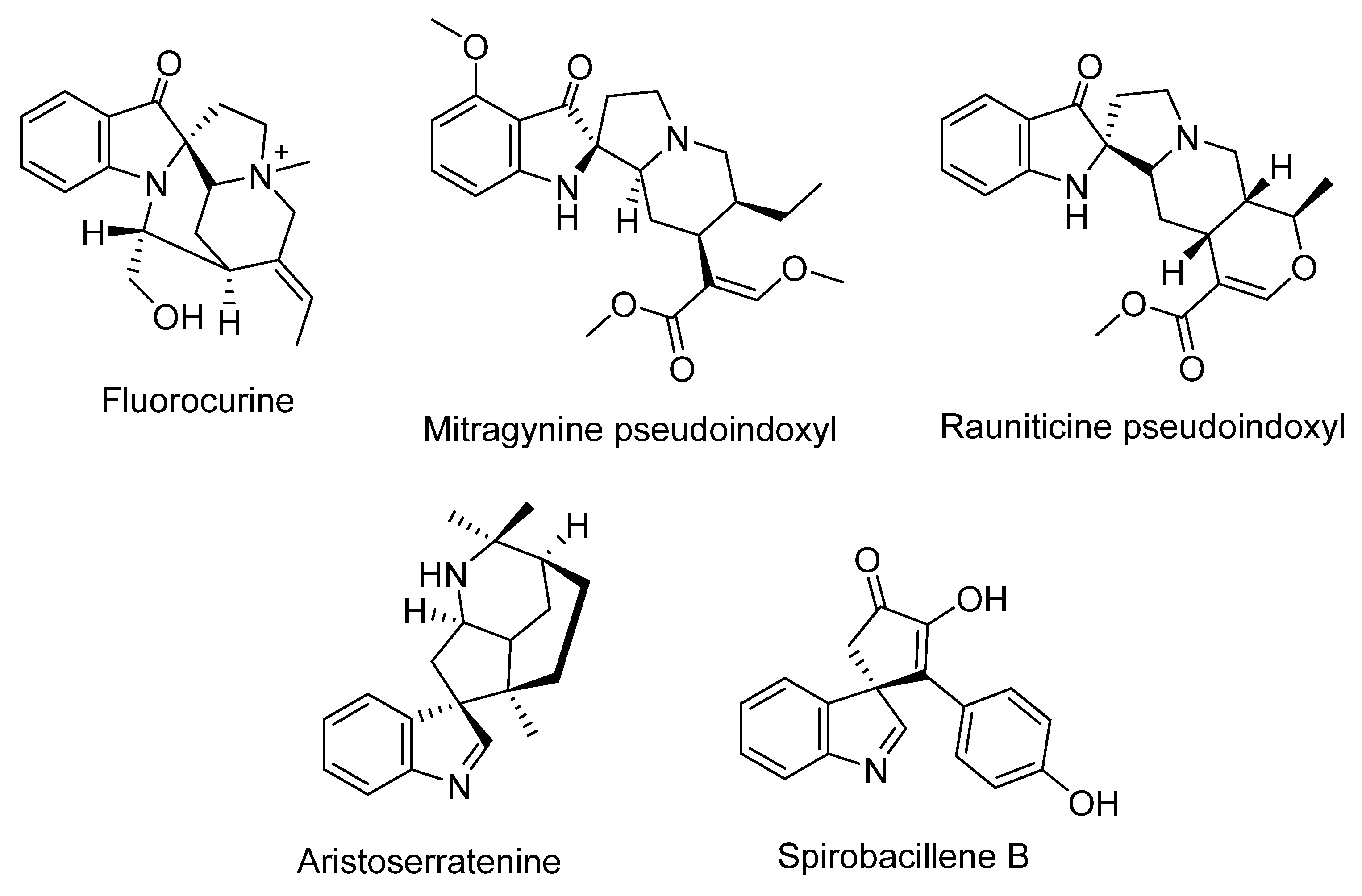Molecules 28 00618 g001