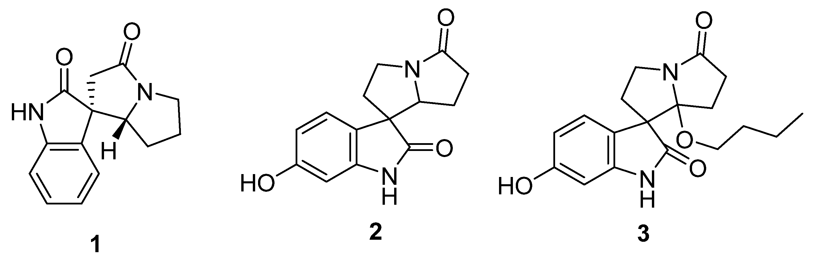 Molecules 28 00618 g003