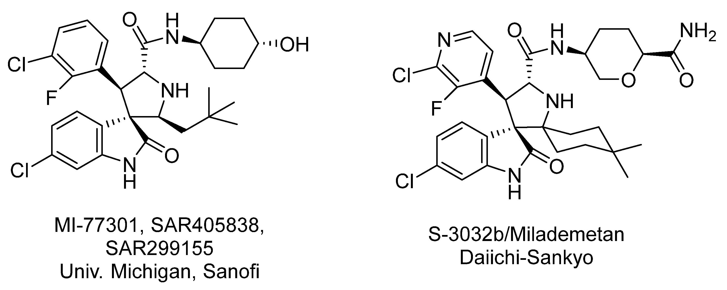 Molecules 28 00618 g008