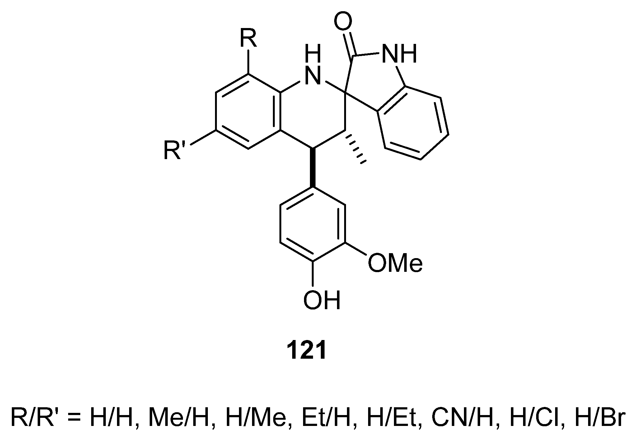 Molecules 28 00618 g010