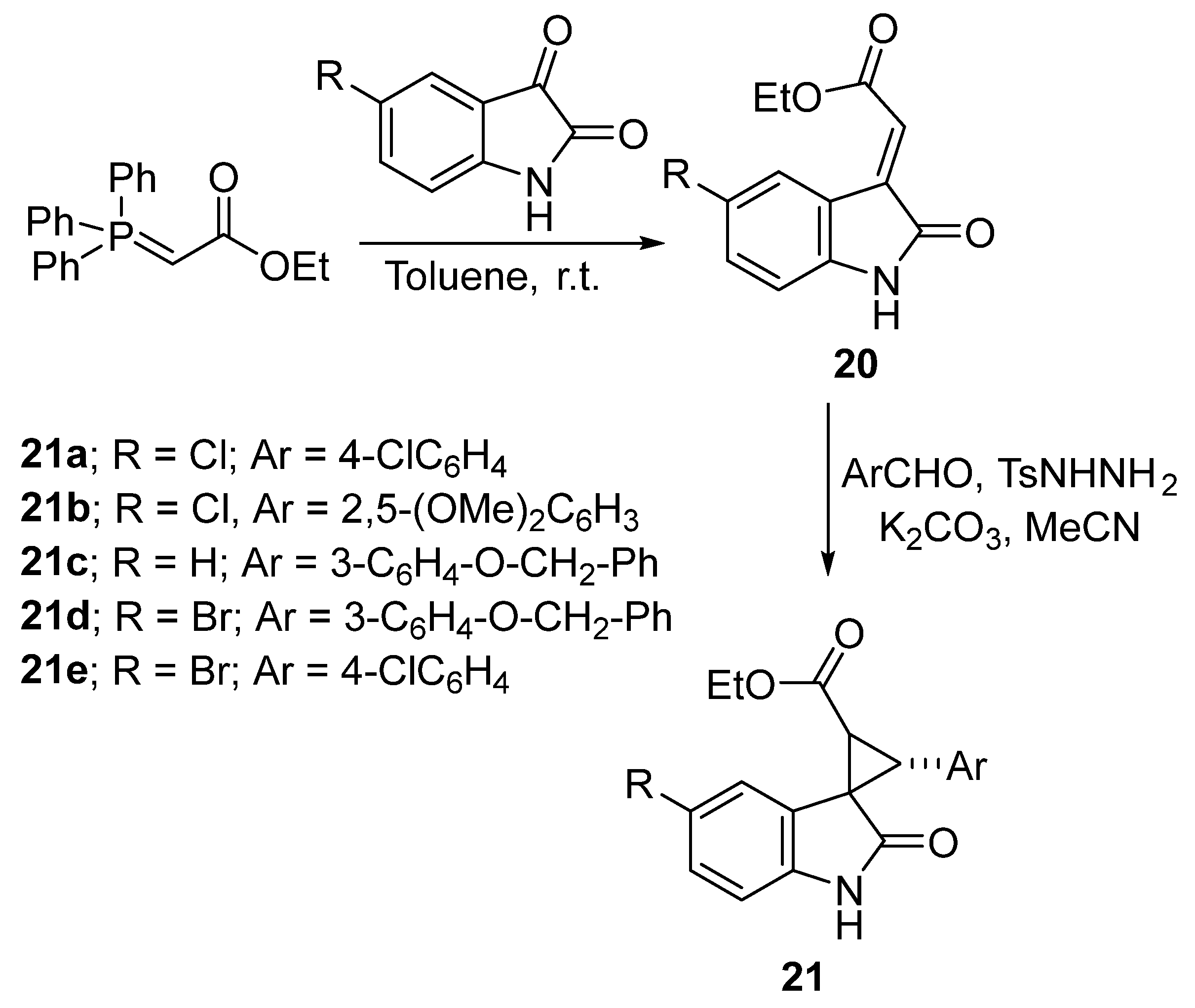 Molecules 28 00618 sch001