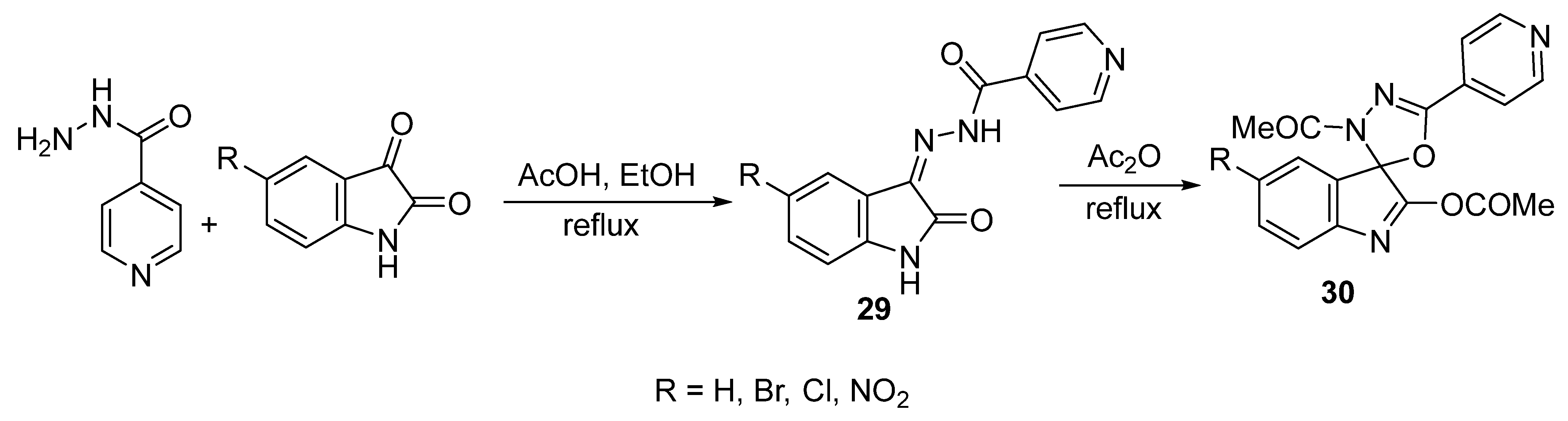Molecules 28 00618 sch003
