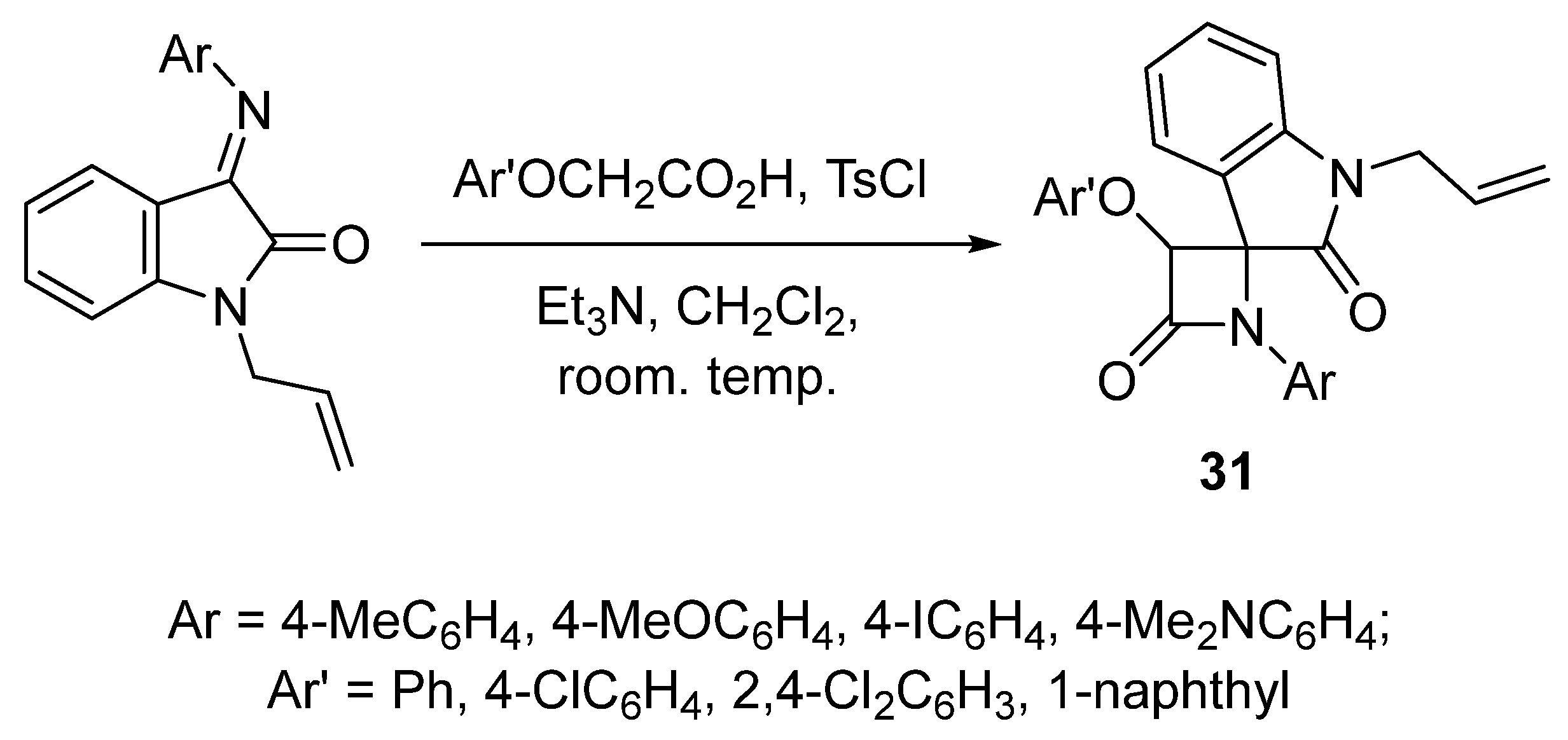 Molecules 28 00618 sch004