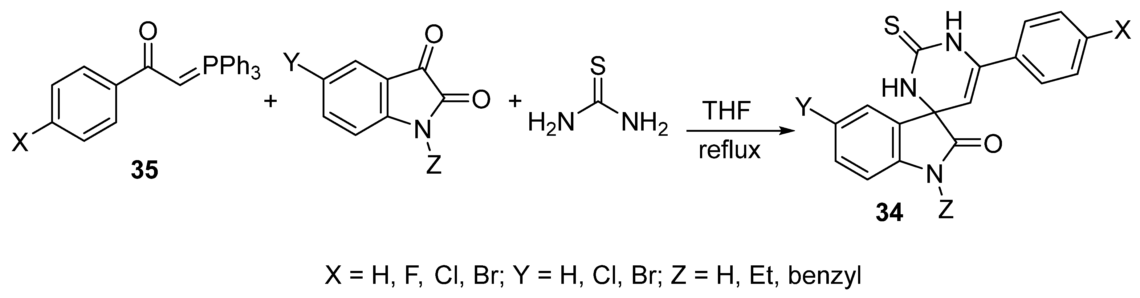 Molecules 28 00618 sch006