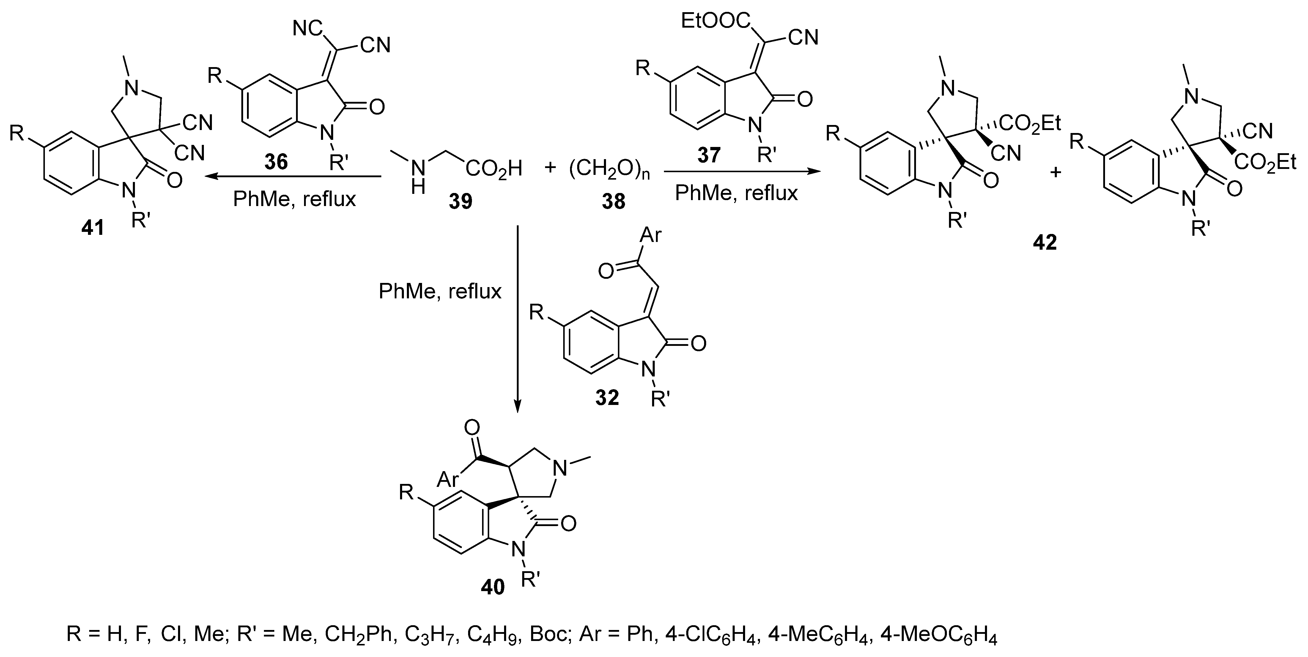 Molecules 28 00618 sch007