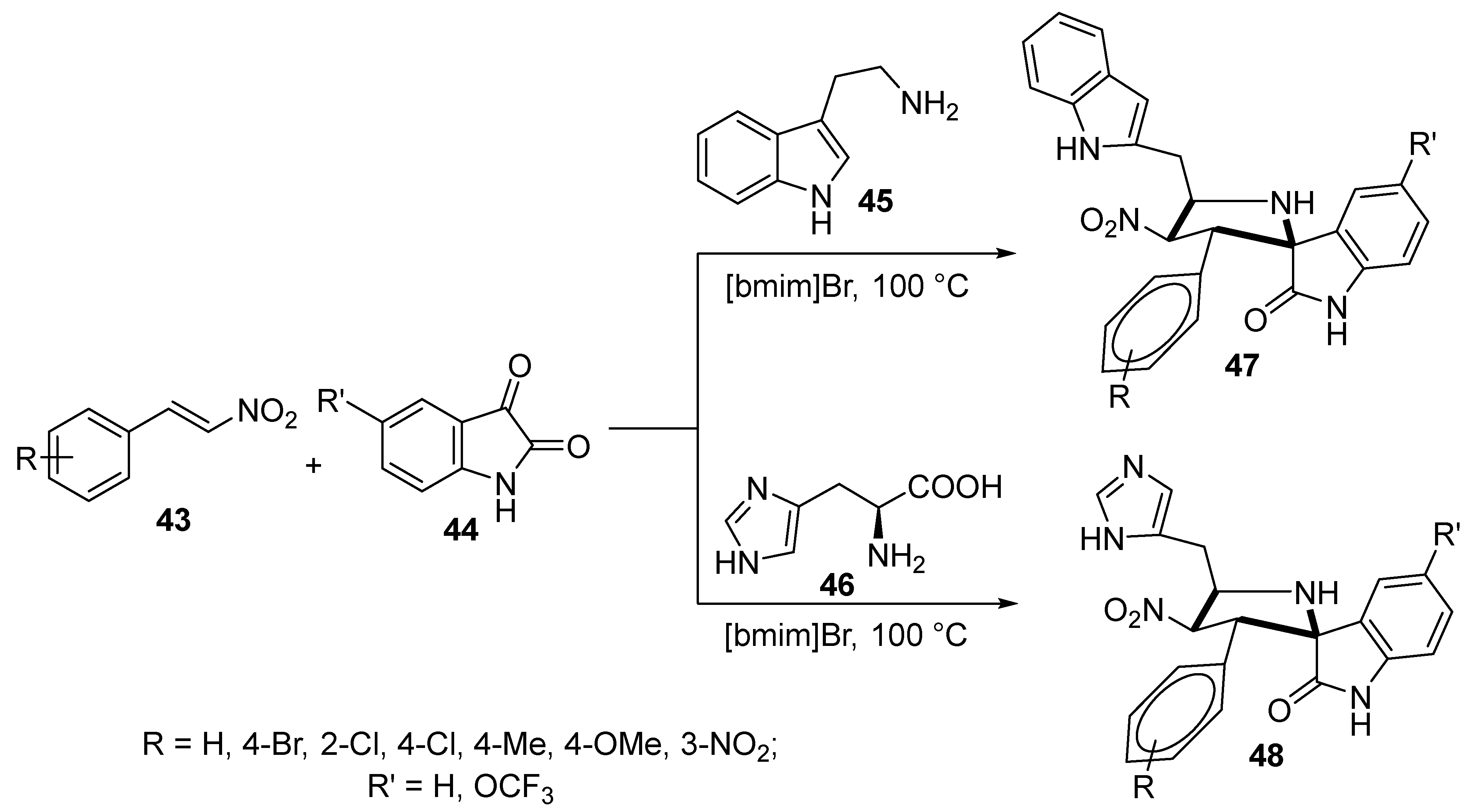 Molecules 28 00618 sch008