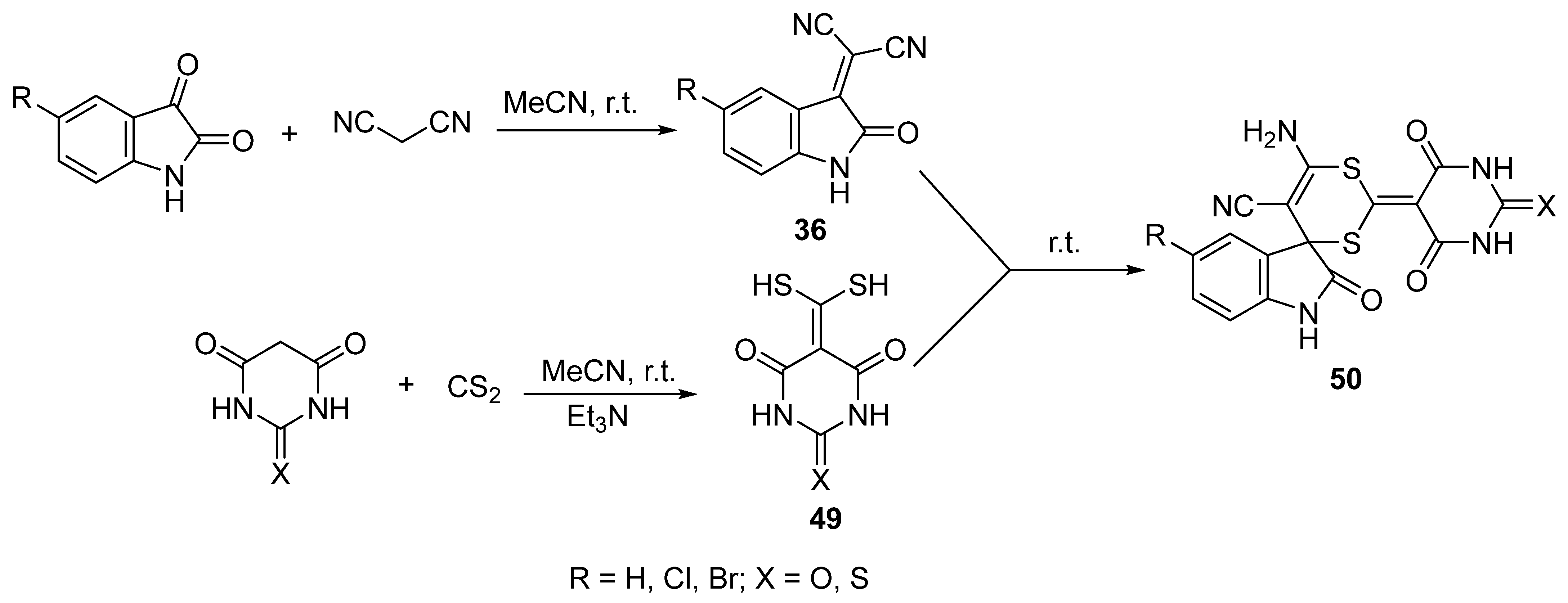 Molecules 28 00618 sch009