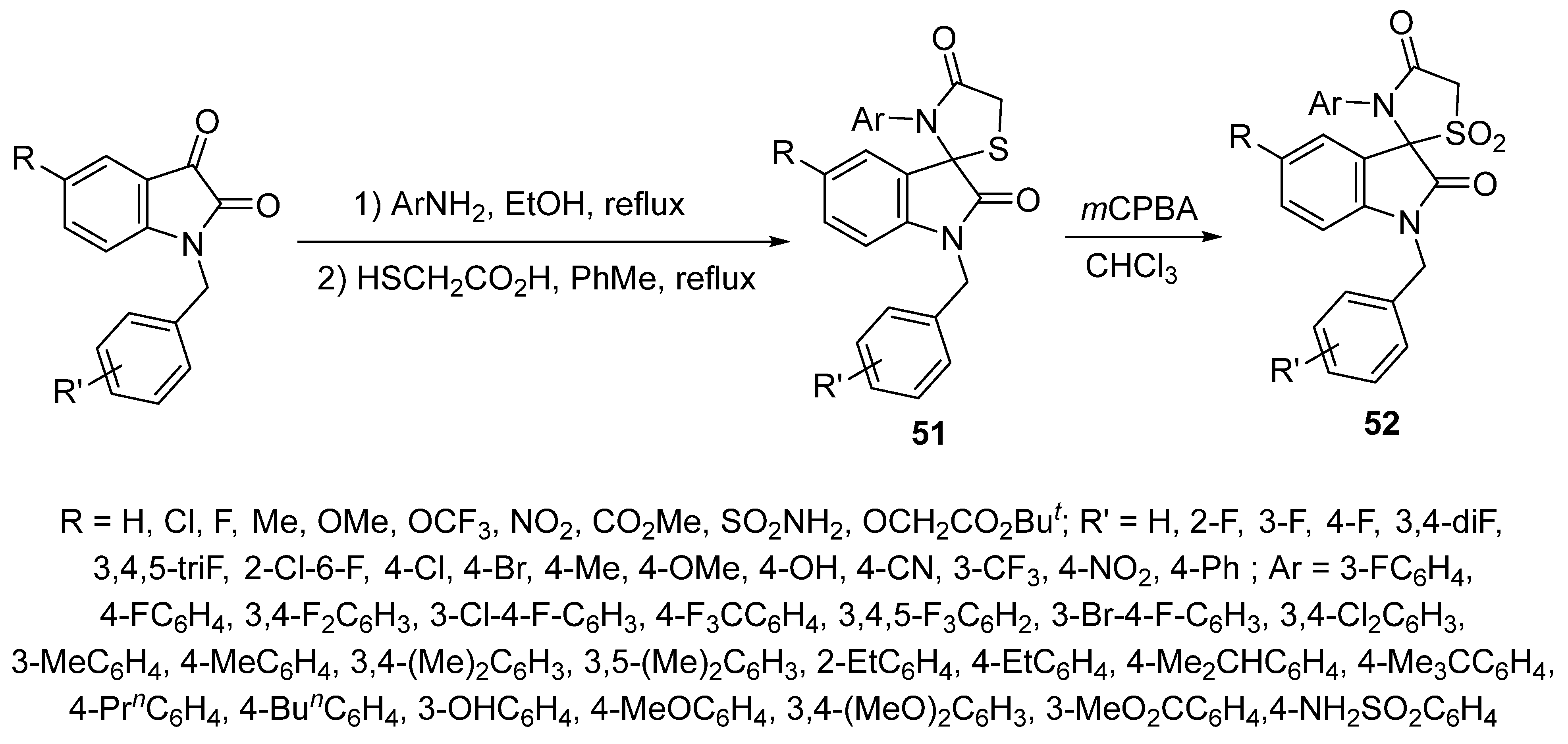 Molecules 28 00618 sch010