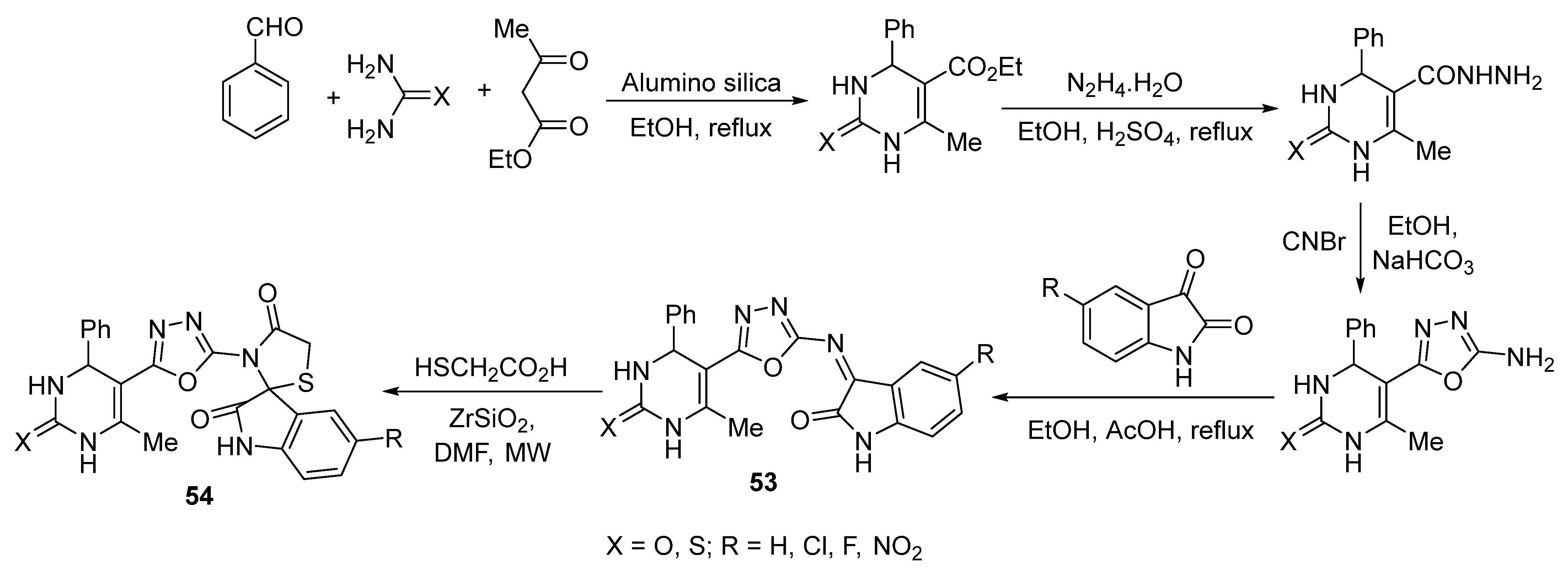 Molecules 28 00618 sch011