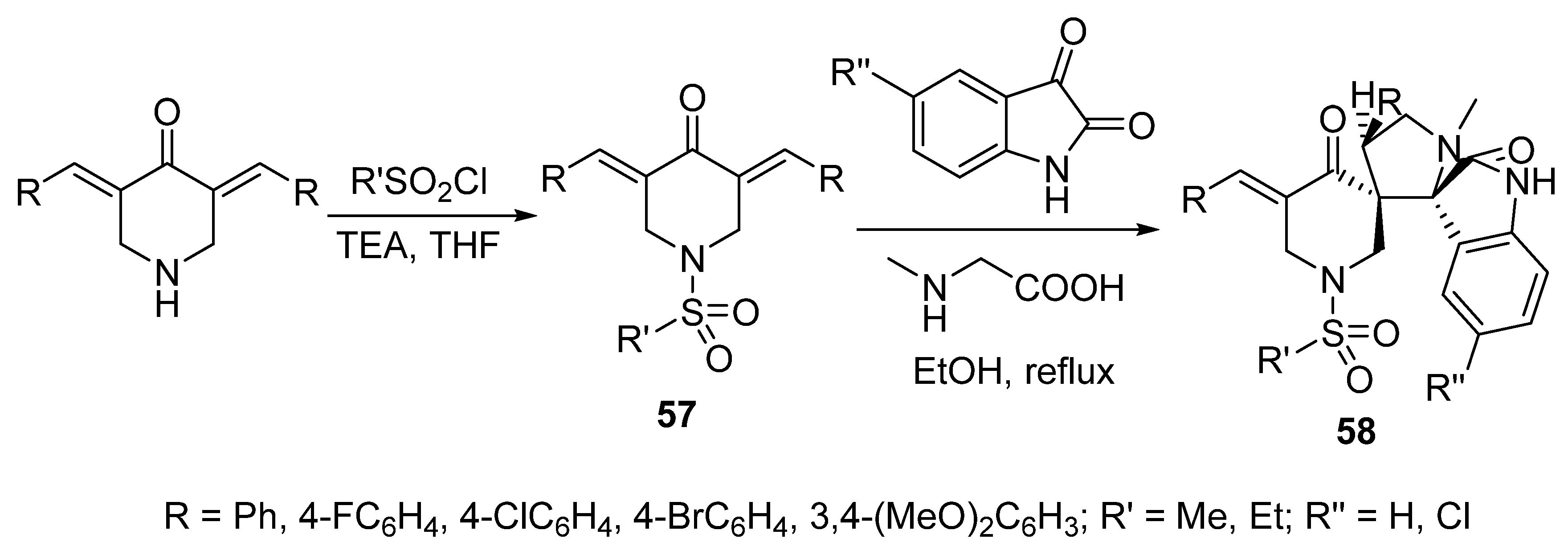 Molecules 28 00618 sch013