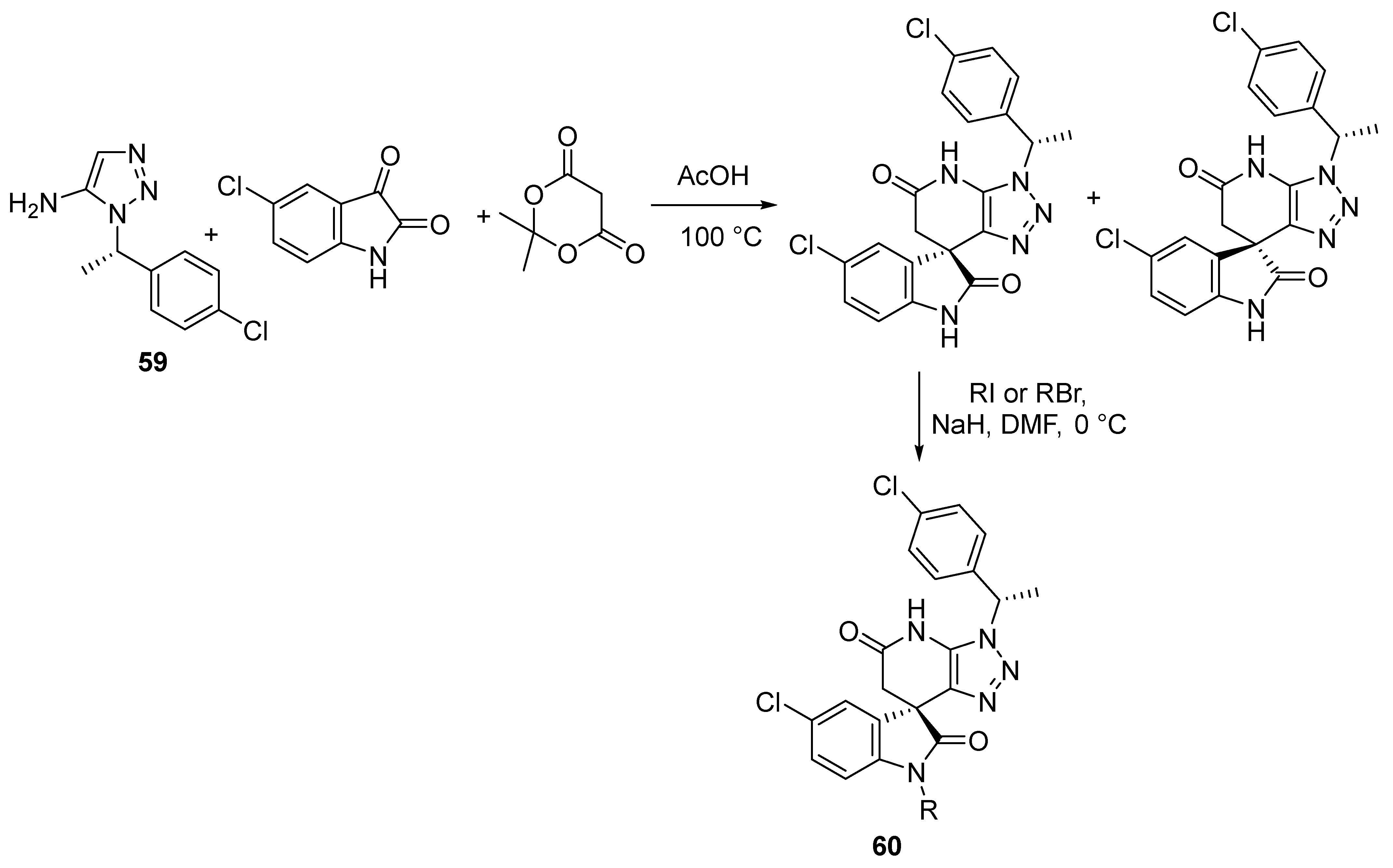 Molecules 28 00618 sch014