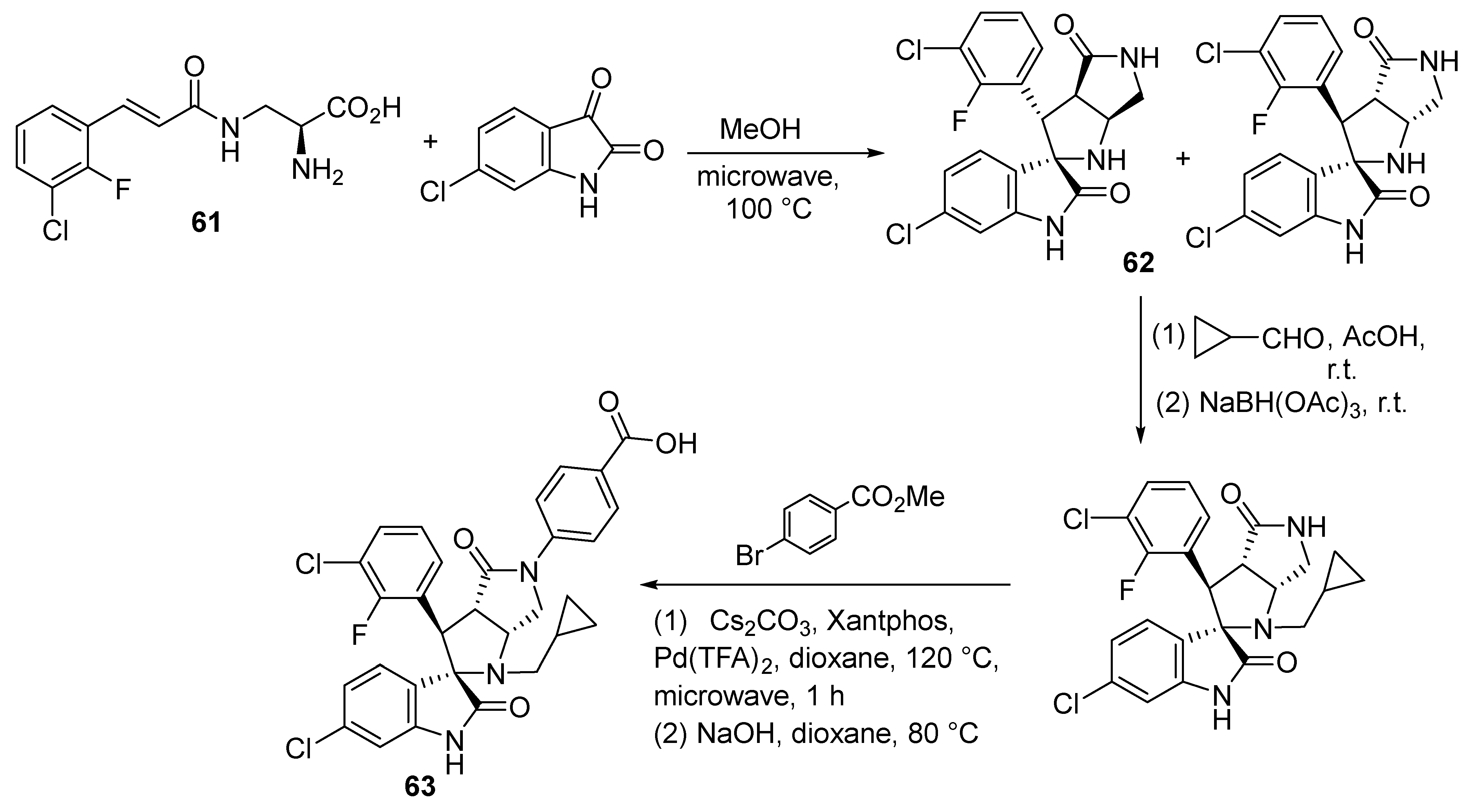 Molecules 28 00618 sch015
