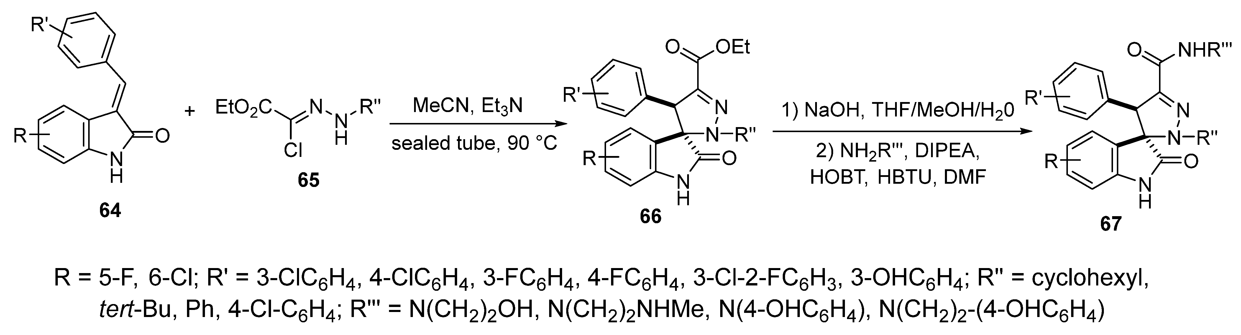 Molecules 28 00618 sch016