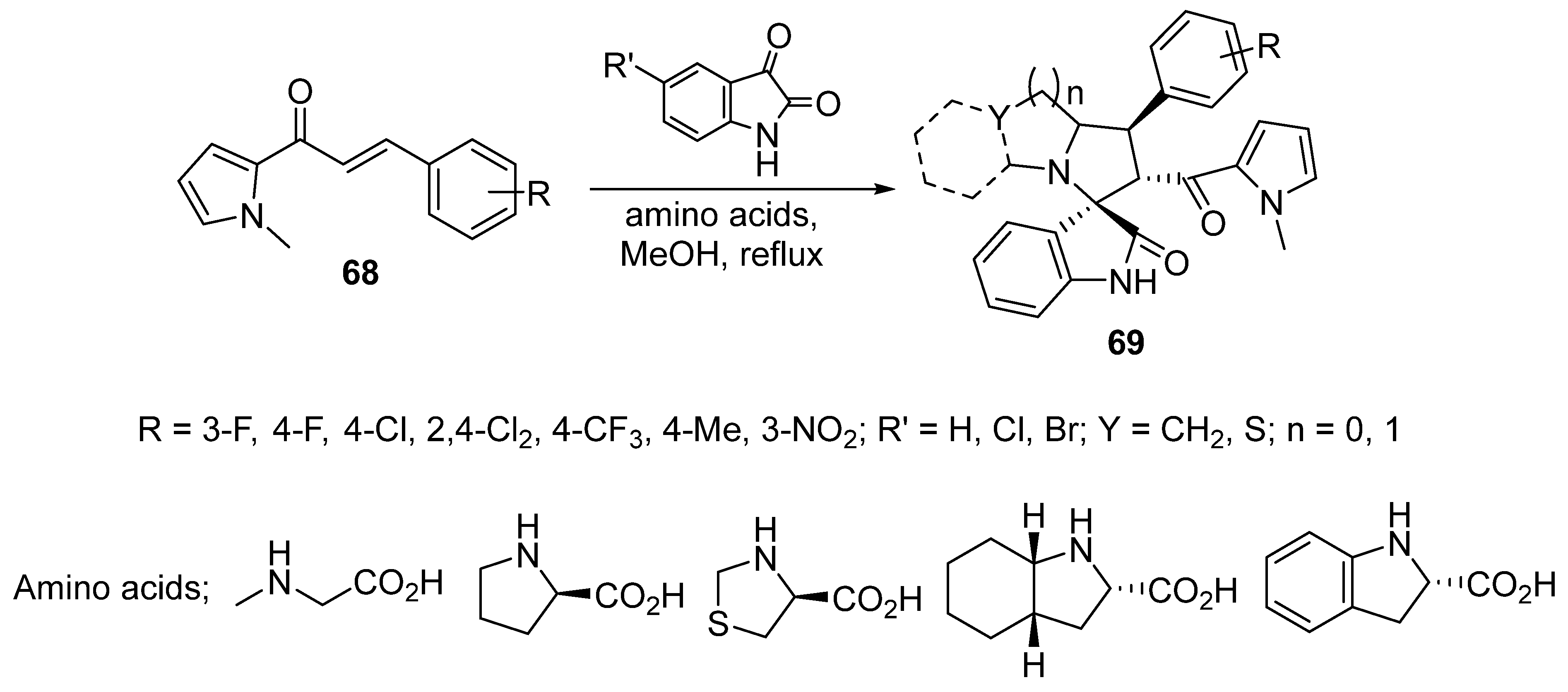 Molecules 28 00618 sch017