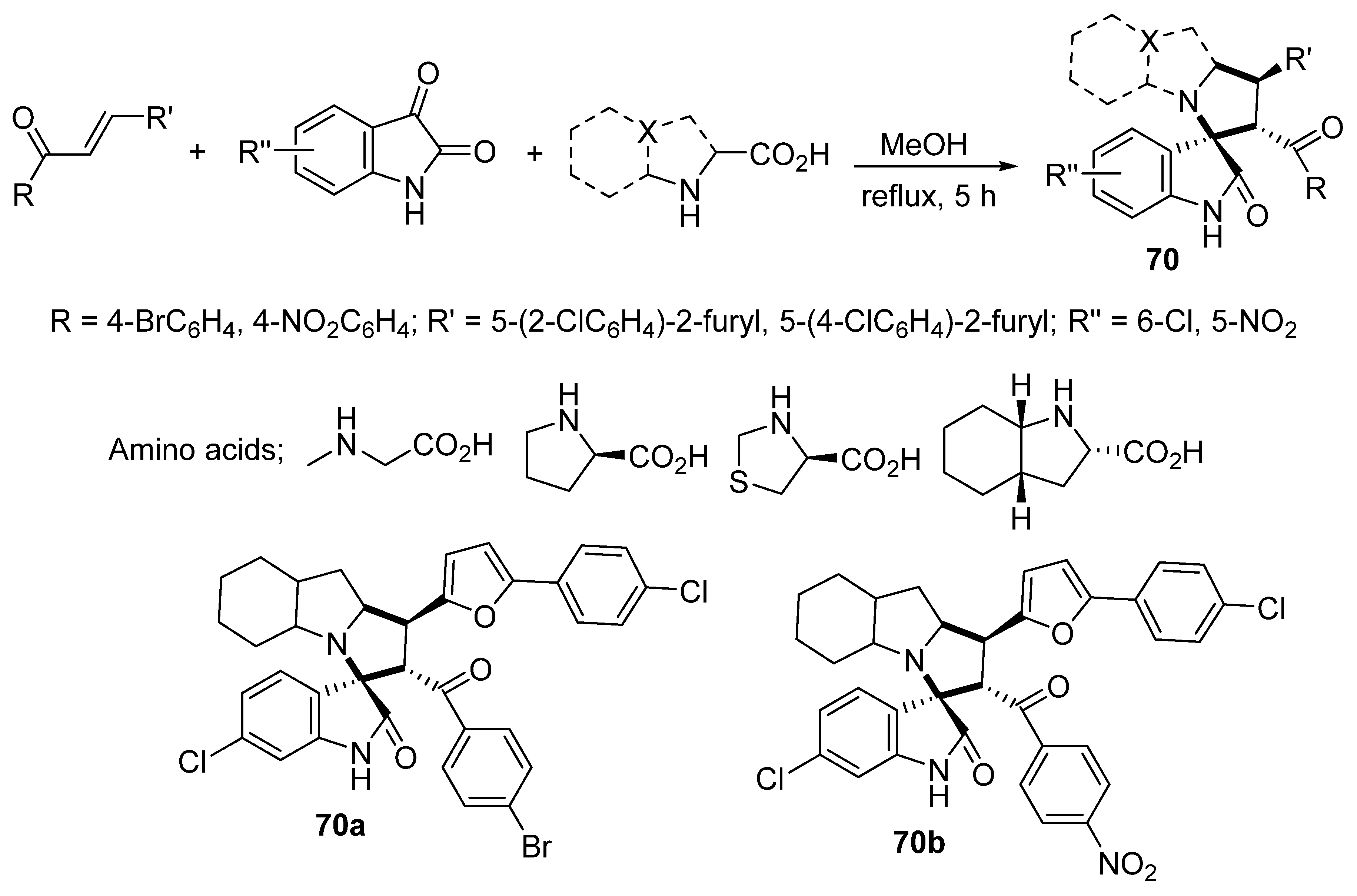Molecules 28 00618 sch018