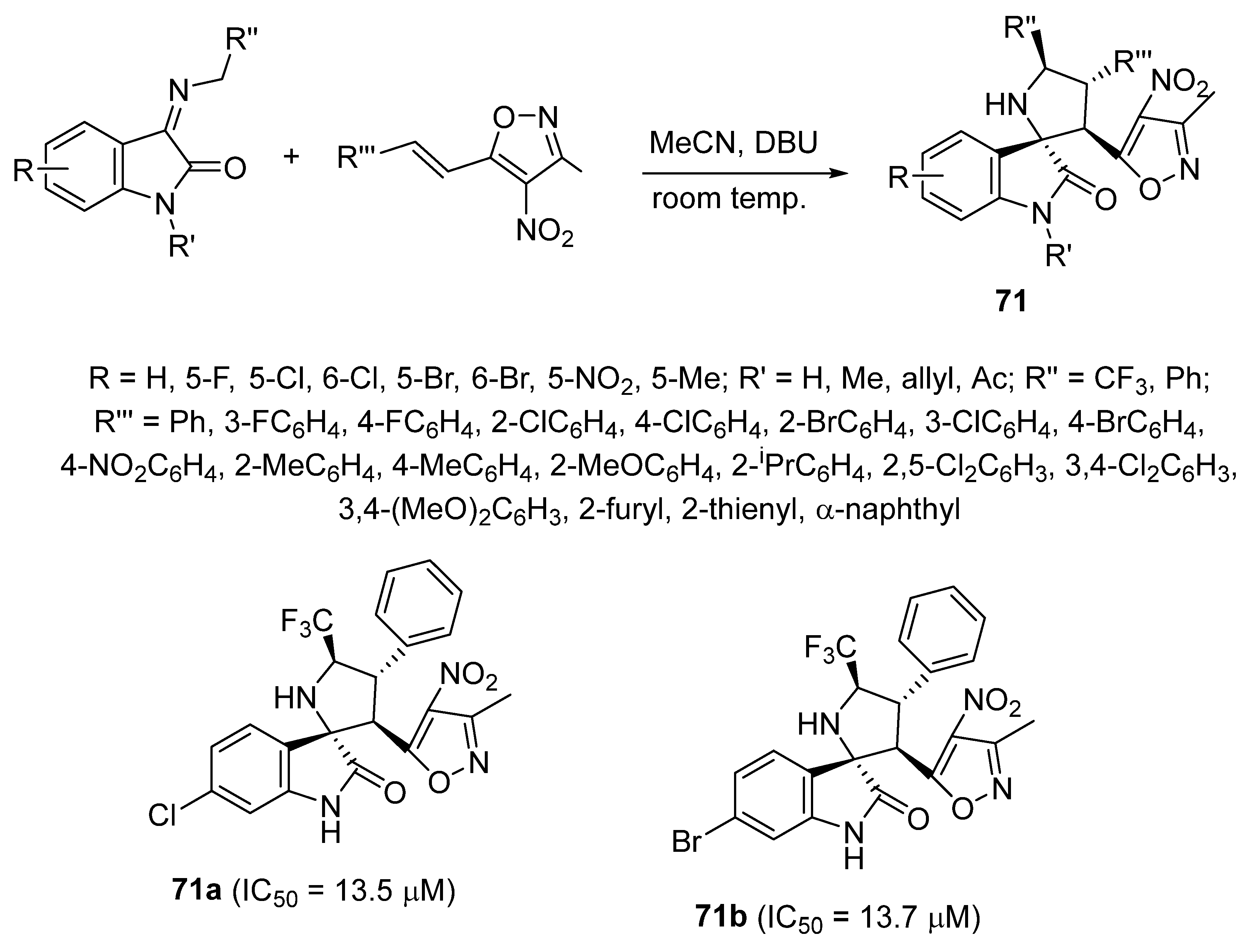 Molecules 28 00618 sch019