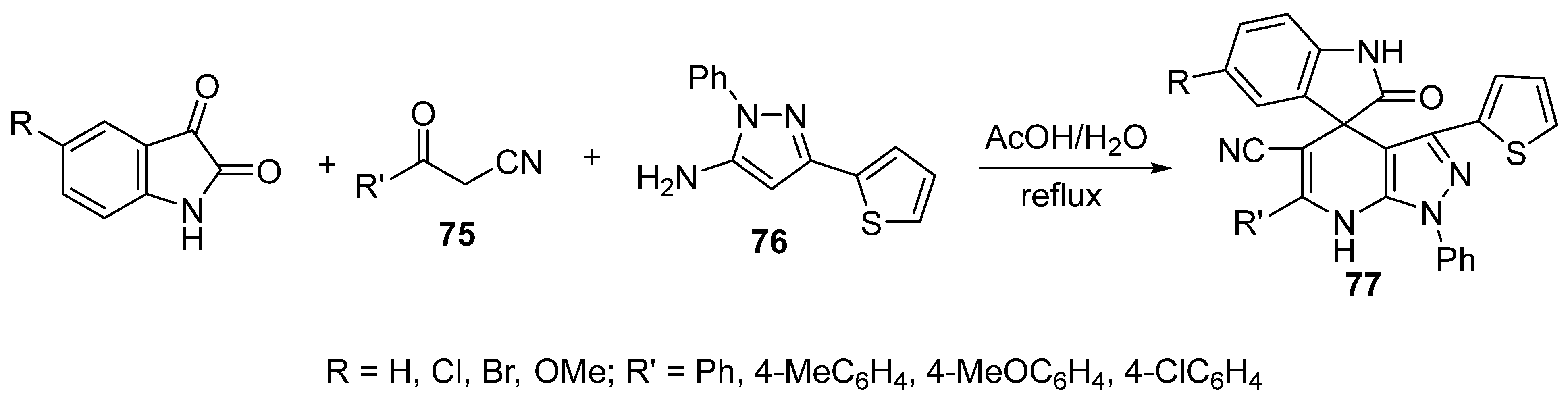 Molecules 28 00618 sch022