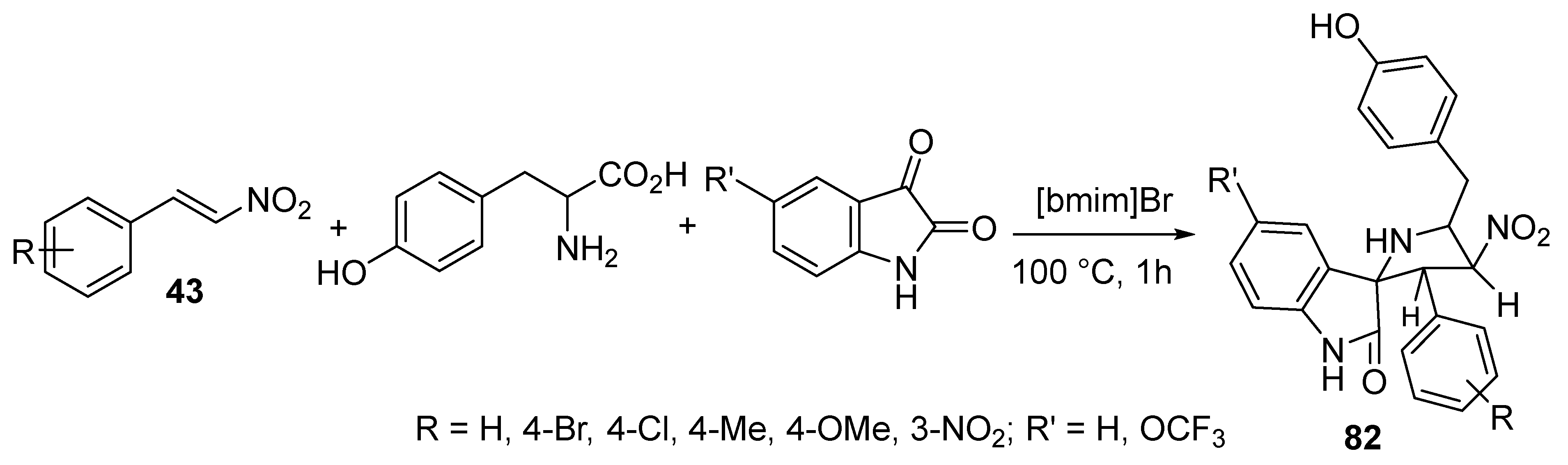 Molecules 28 00618 sch024