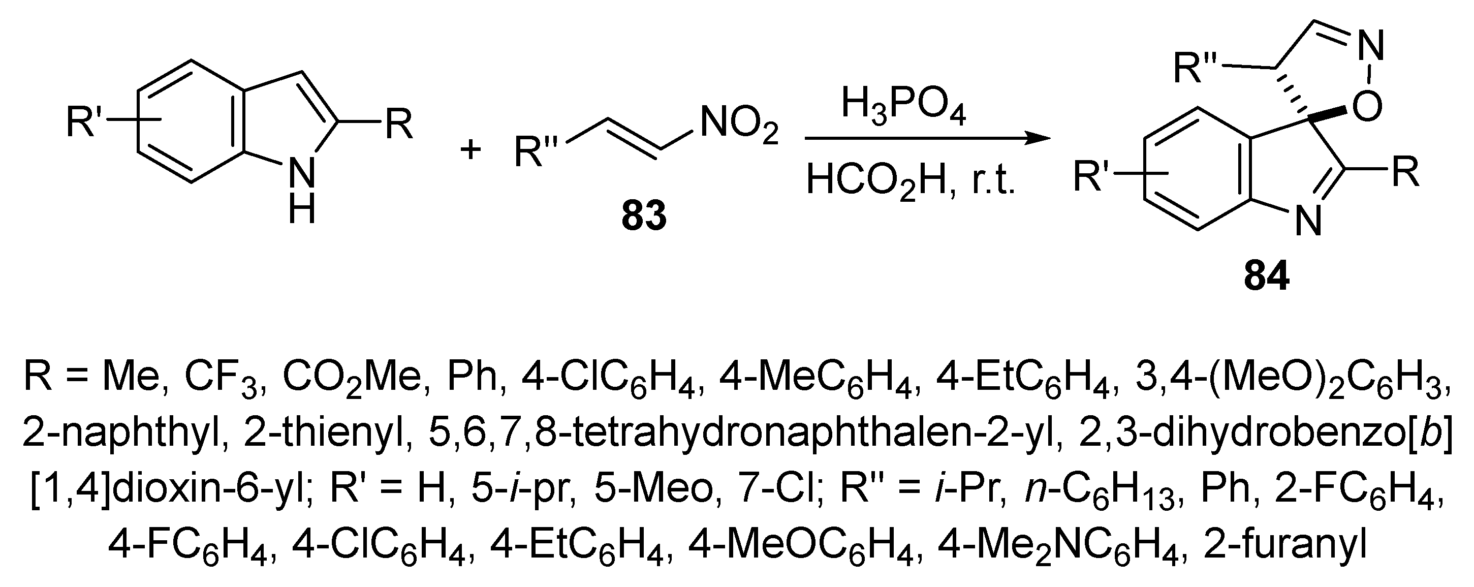 Molecules 28 00618 sch025