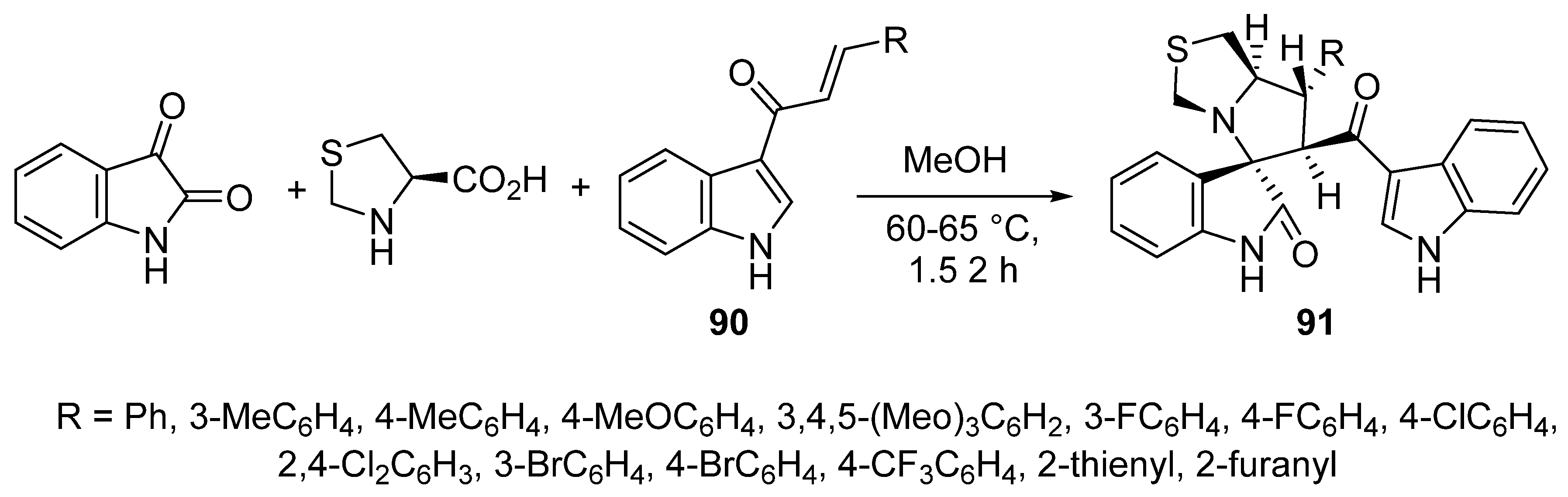 Molecules 28 00618 sch028