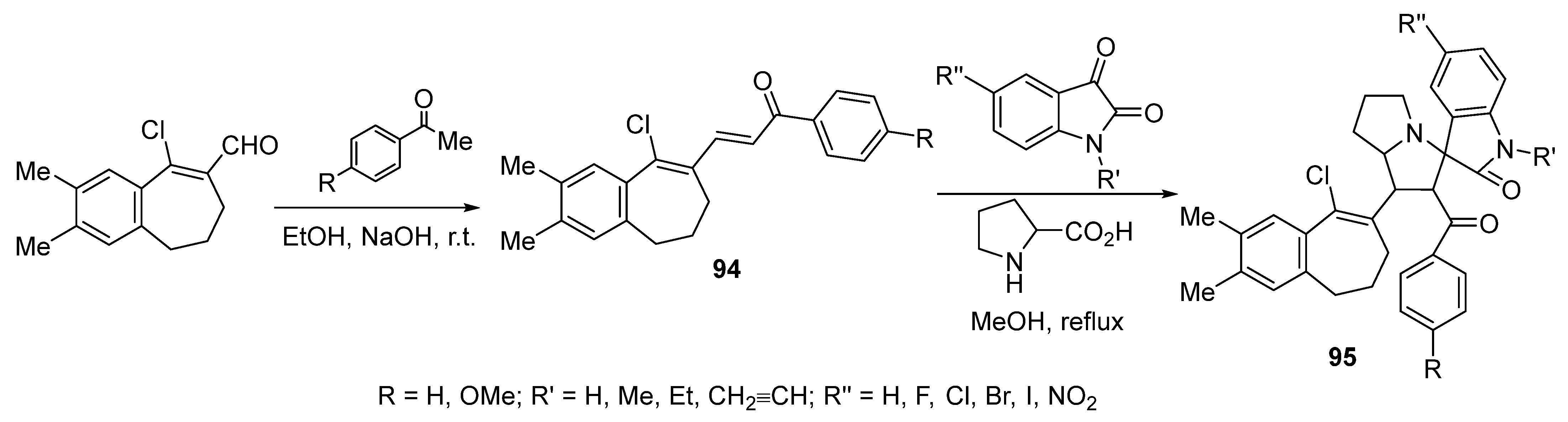 Molecules 28 00618 sch030