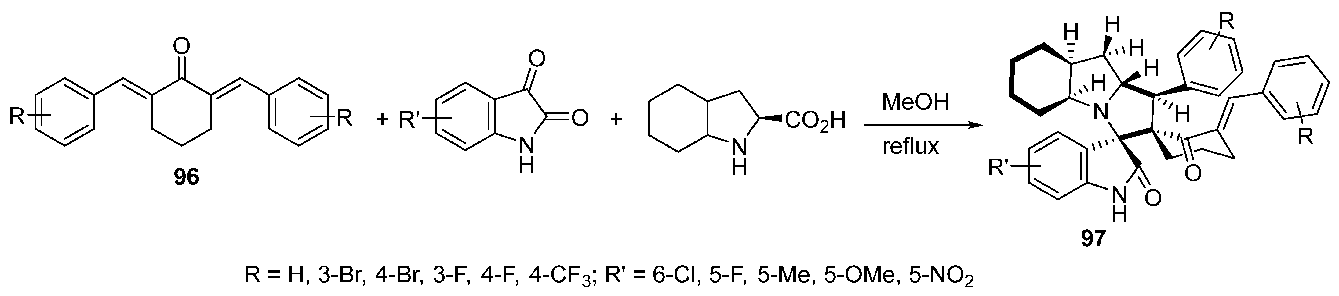 Molecules 28 00618 sch031