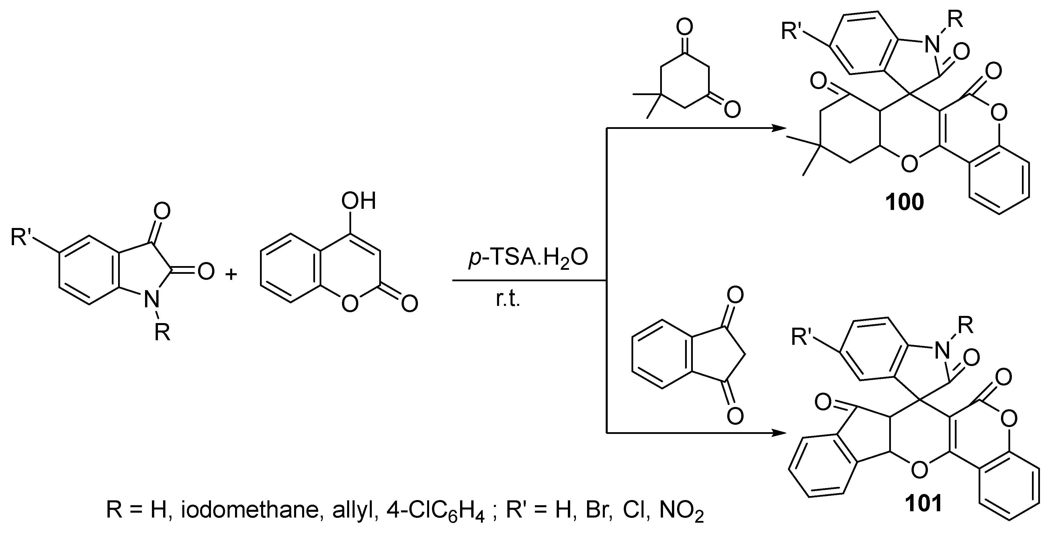 Molecules 28 00618 sch033
