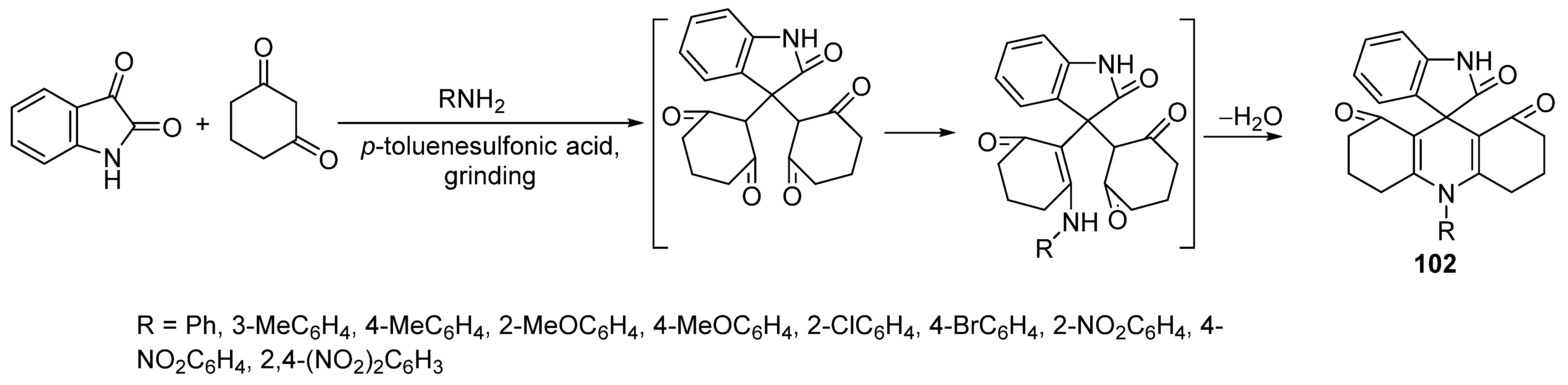Molecules 28 00618 sch034