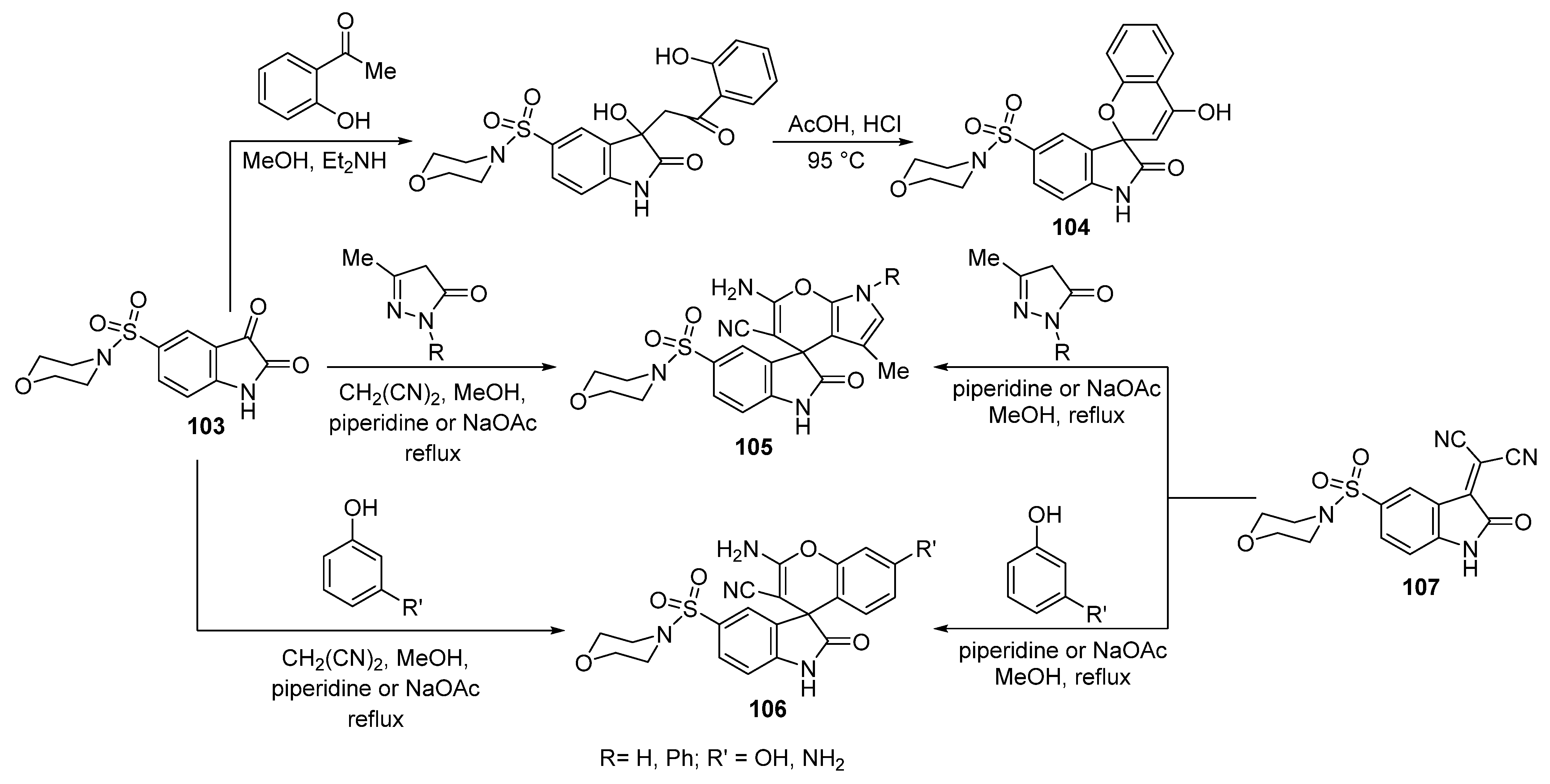 Molecules 28 00618 sch035