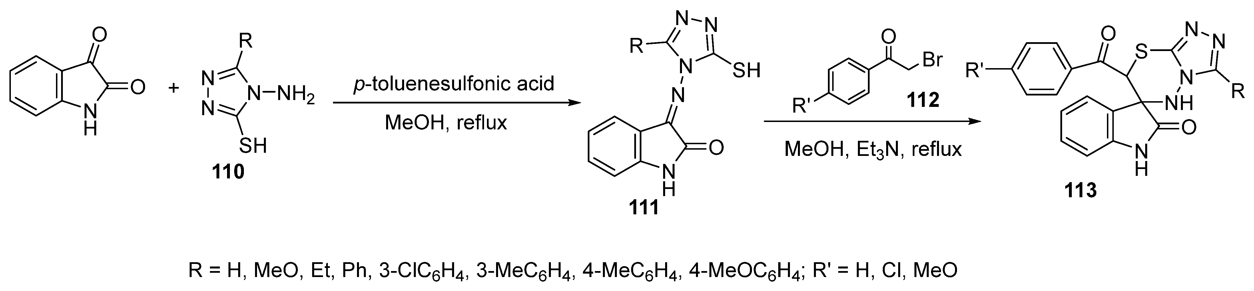 Molecules 28 00618 sch037