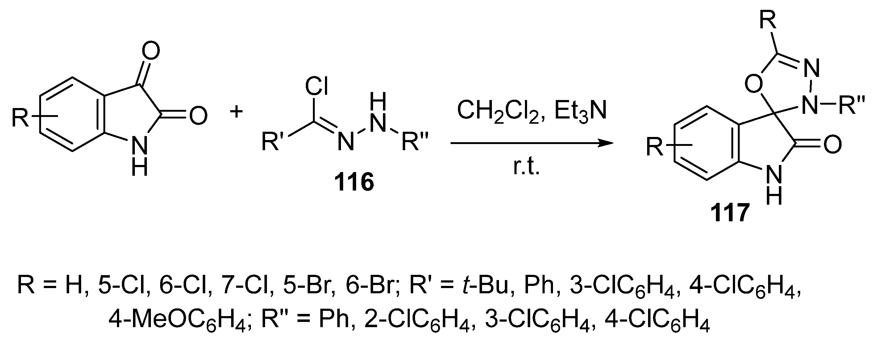 Molecules 28 00618 sch039
